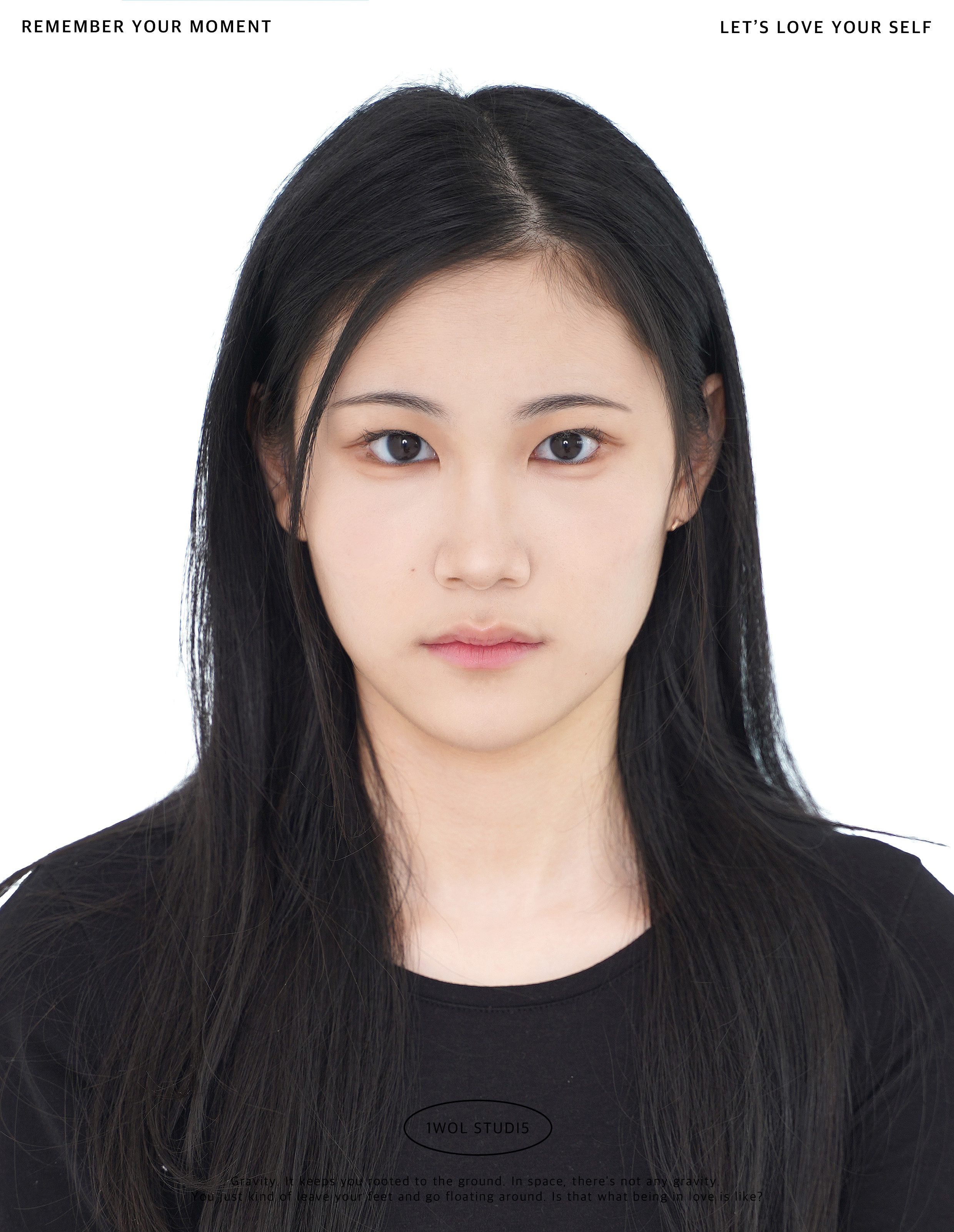 일월스튜디오