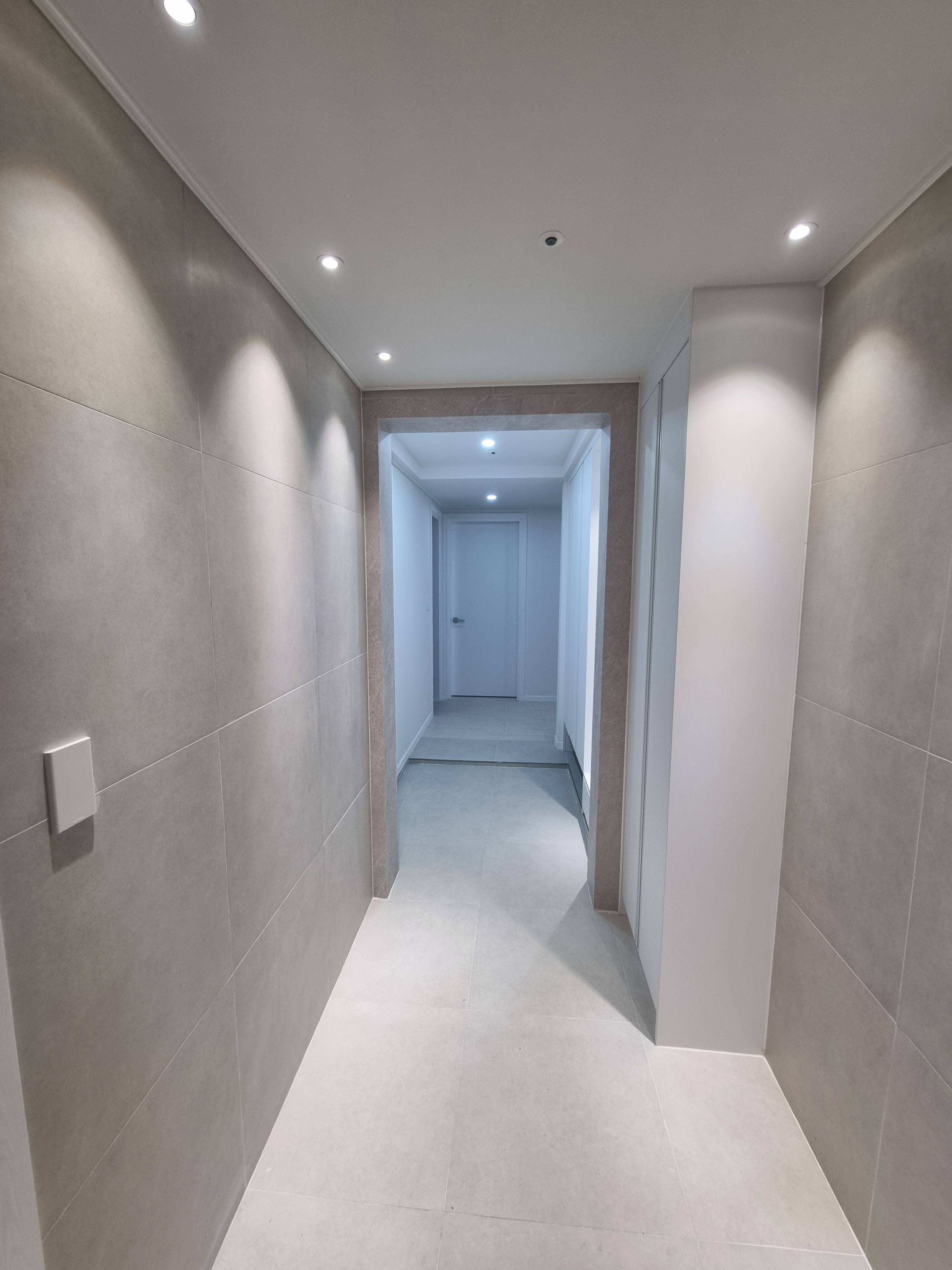 군산인테리어리모델링 대표 이미지