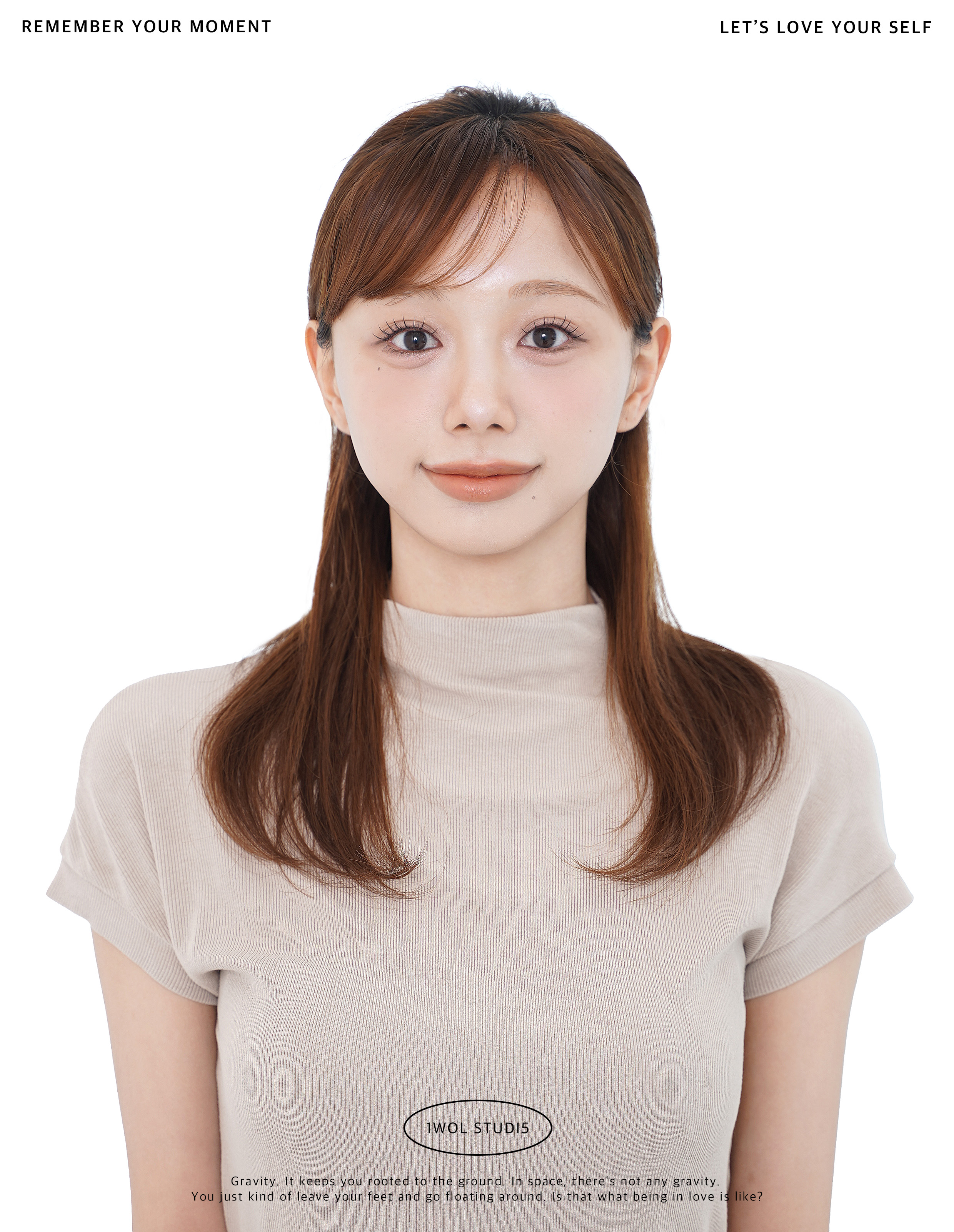 일월스튜디오