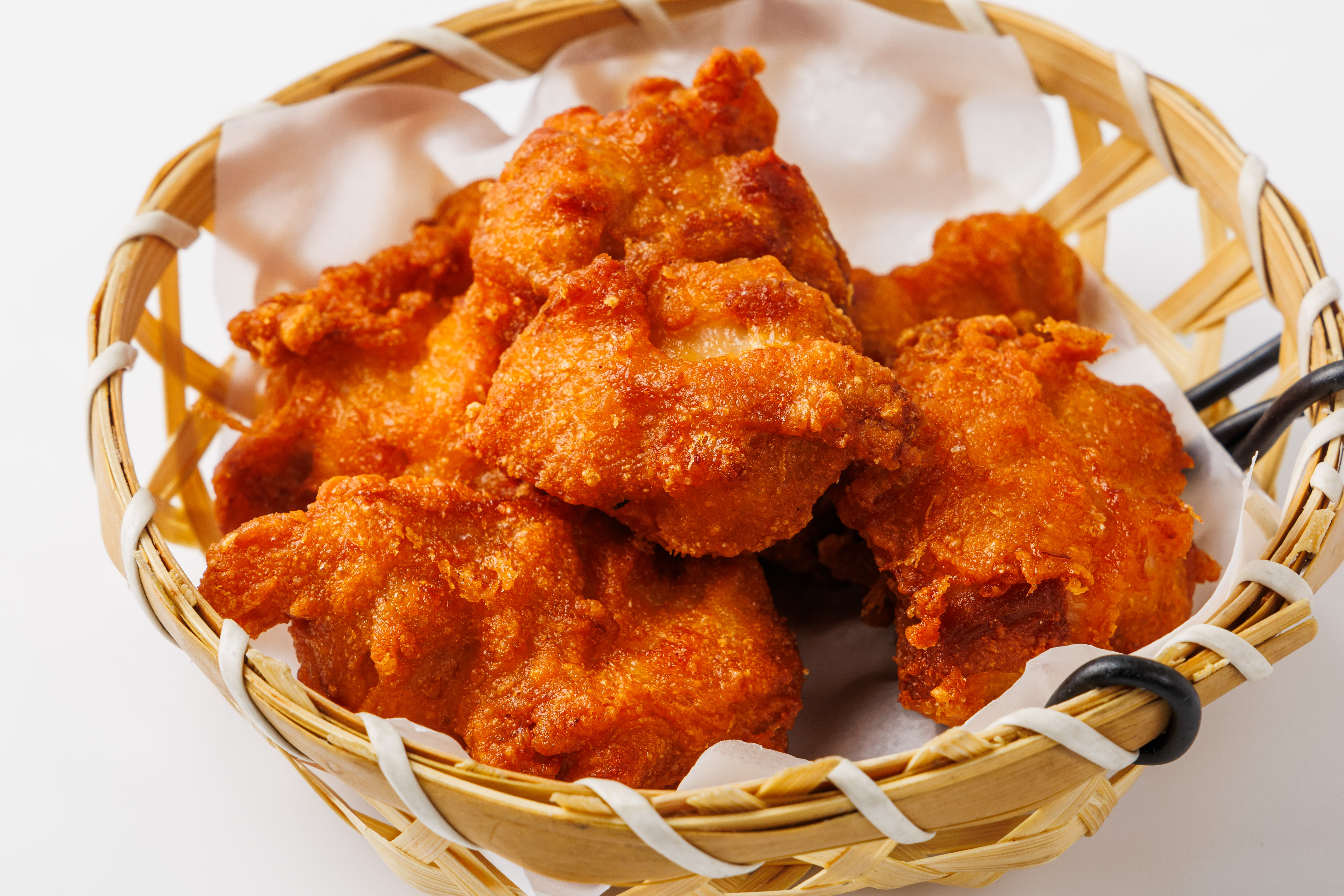 치킨 가라아게 5EA