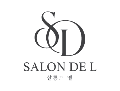 살롱드 엘