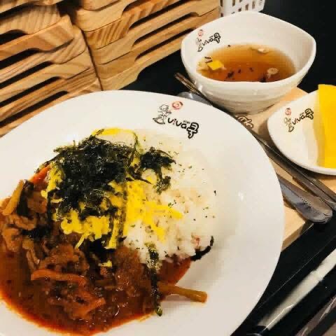 퍼플PC Cafe 청학점