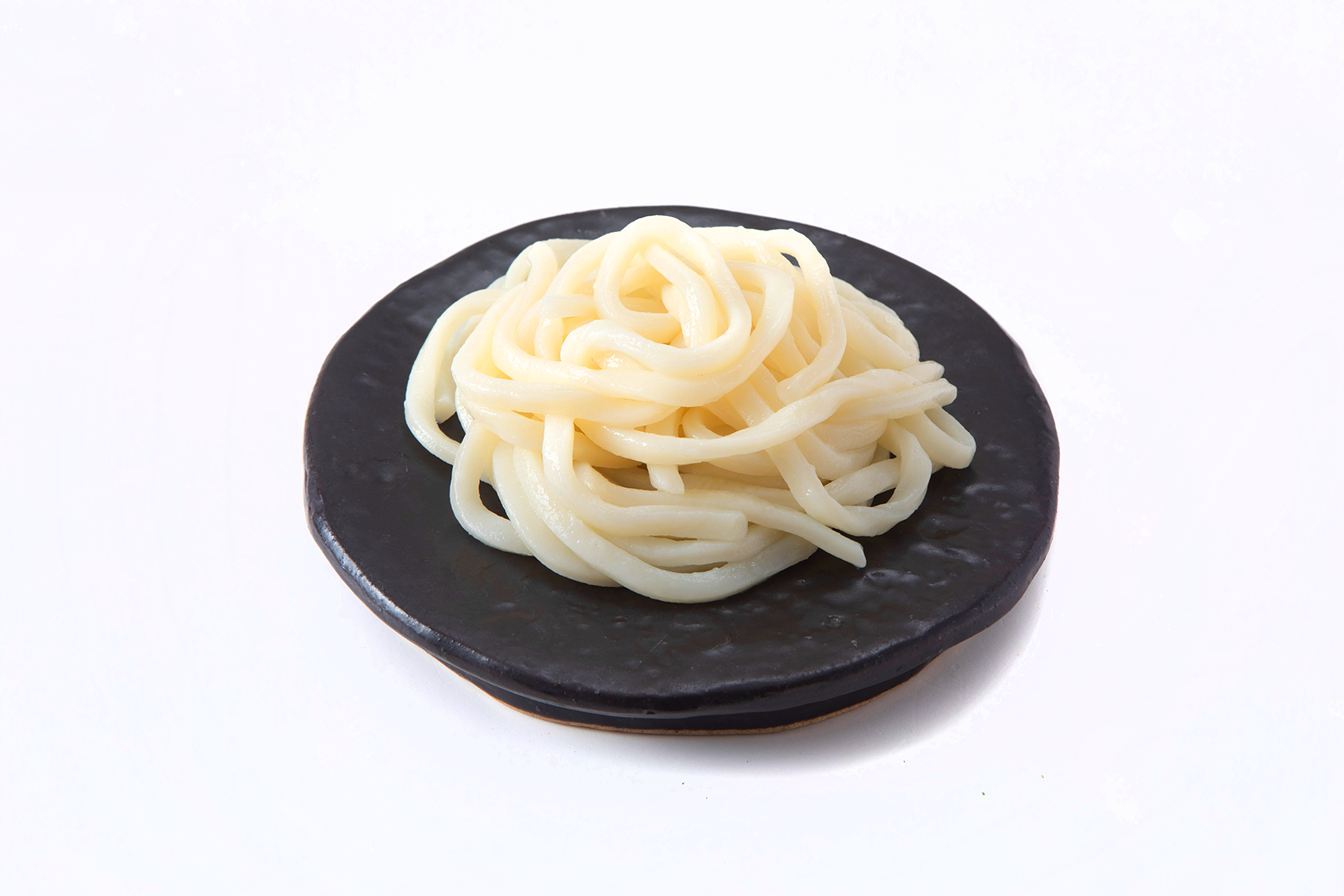 화락바베큐치킨 아산탕정점