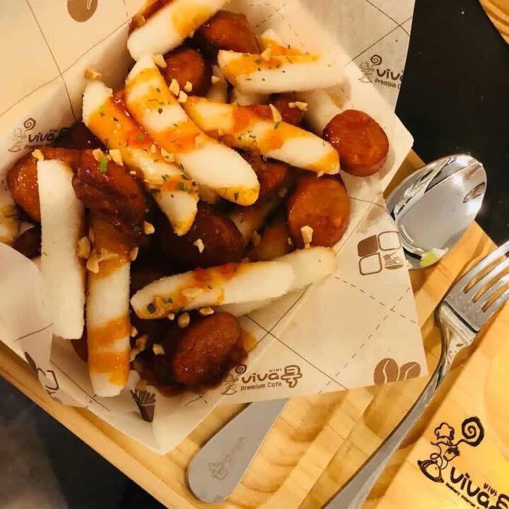 퍼플PC Cafe 청학점