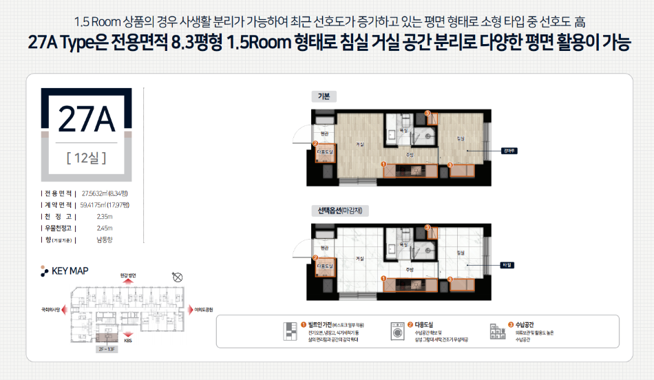 현대마에스트로공인중개사사무소