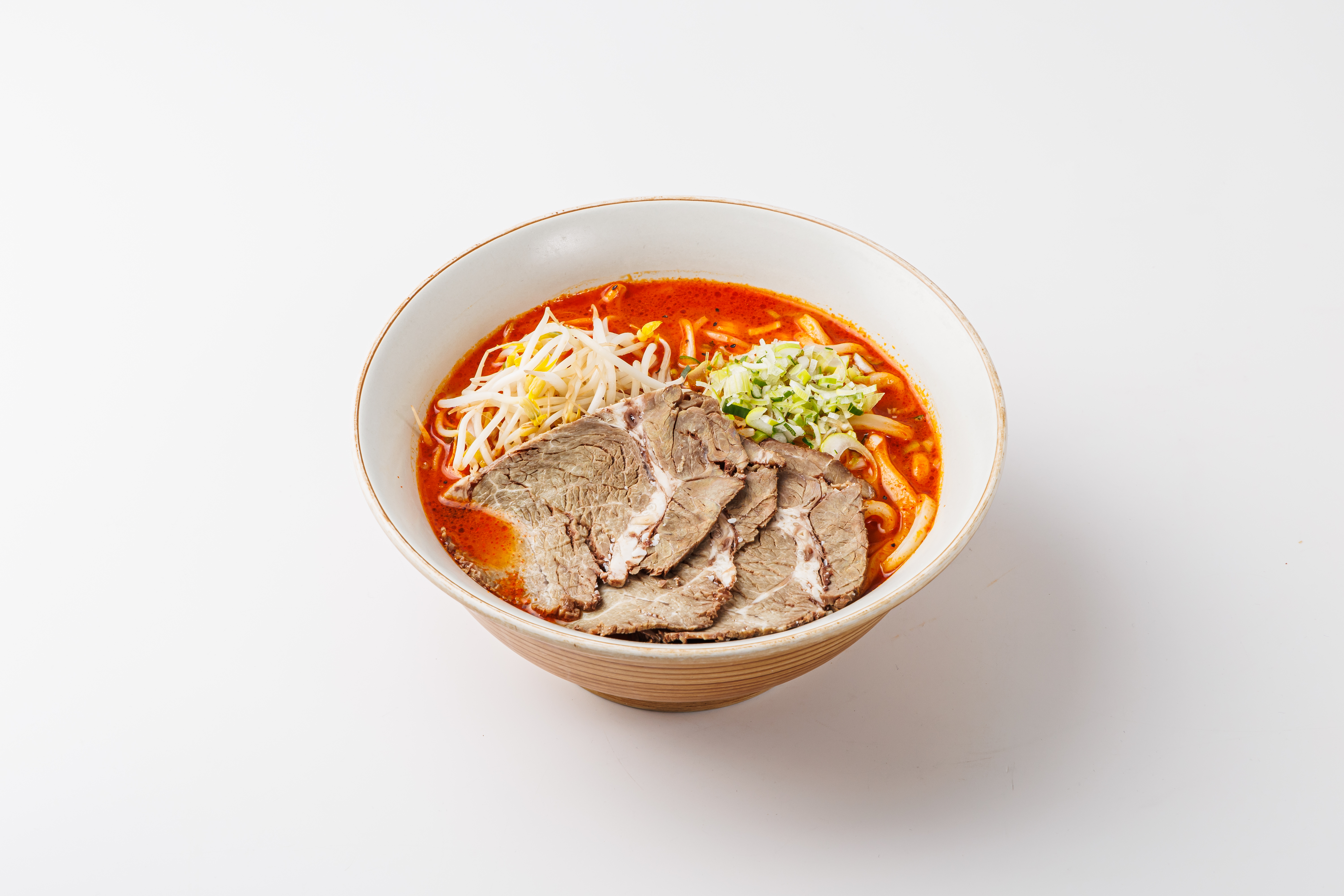 카라이 우동