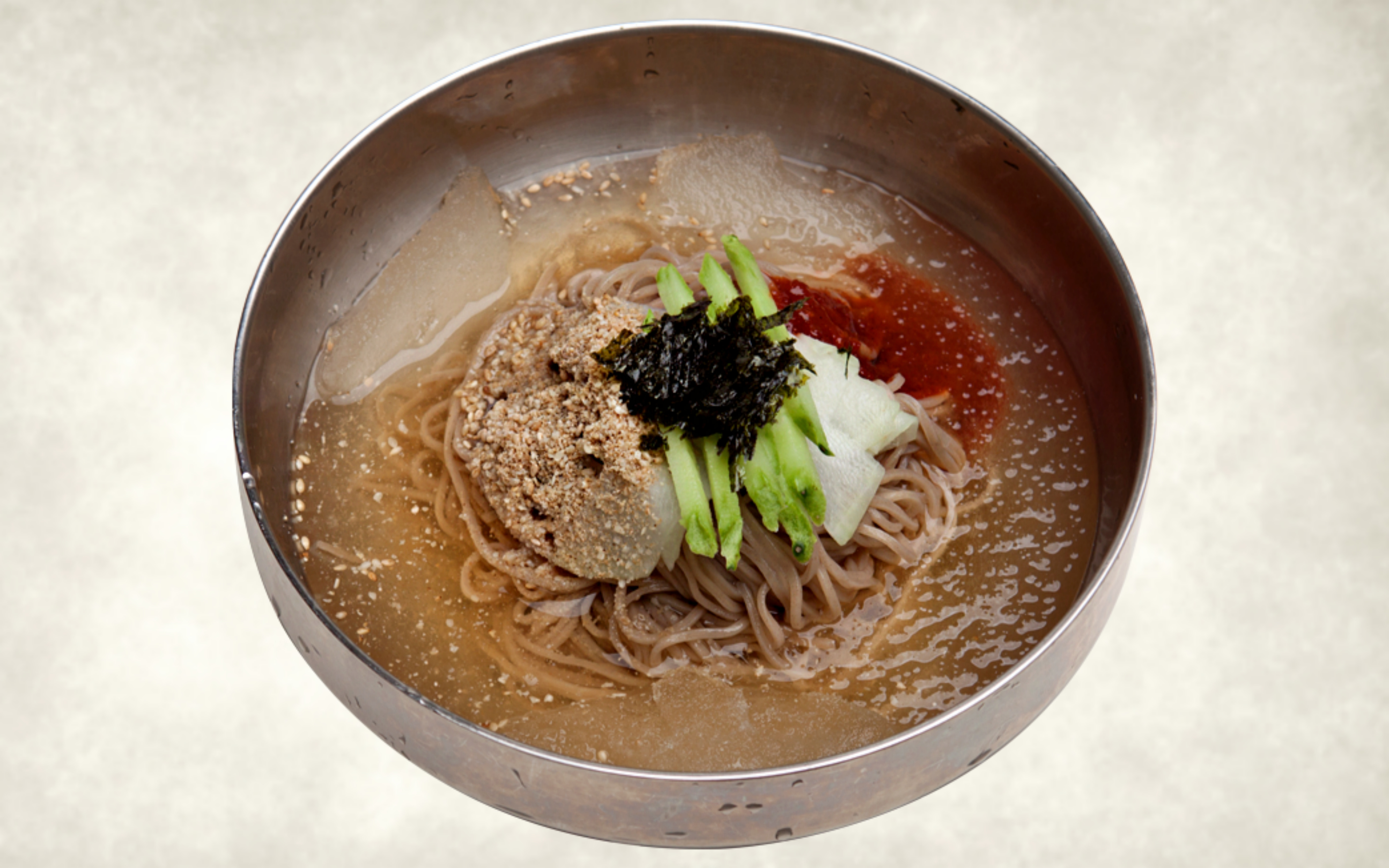 천우식육식당 본점