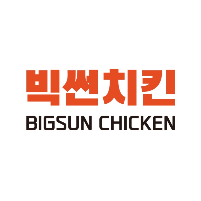 빅썬치킨 호계점