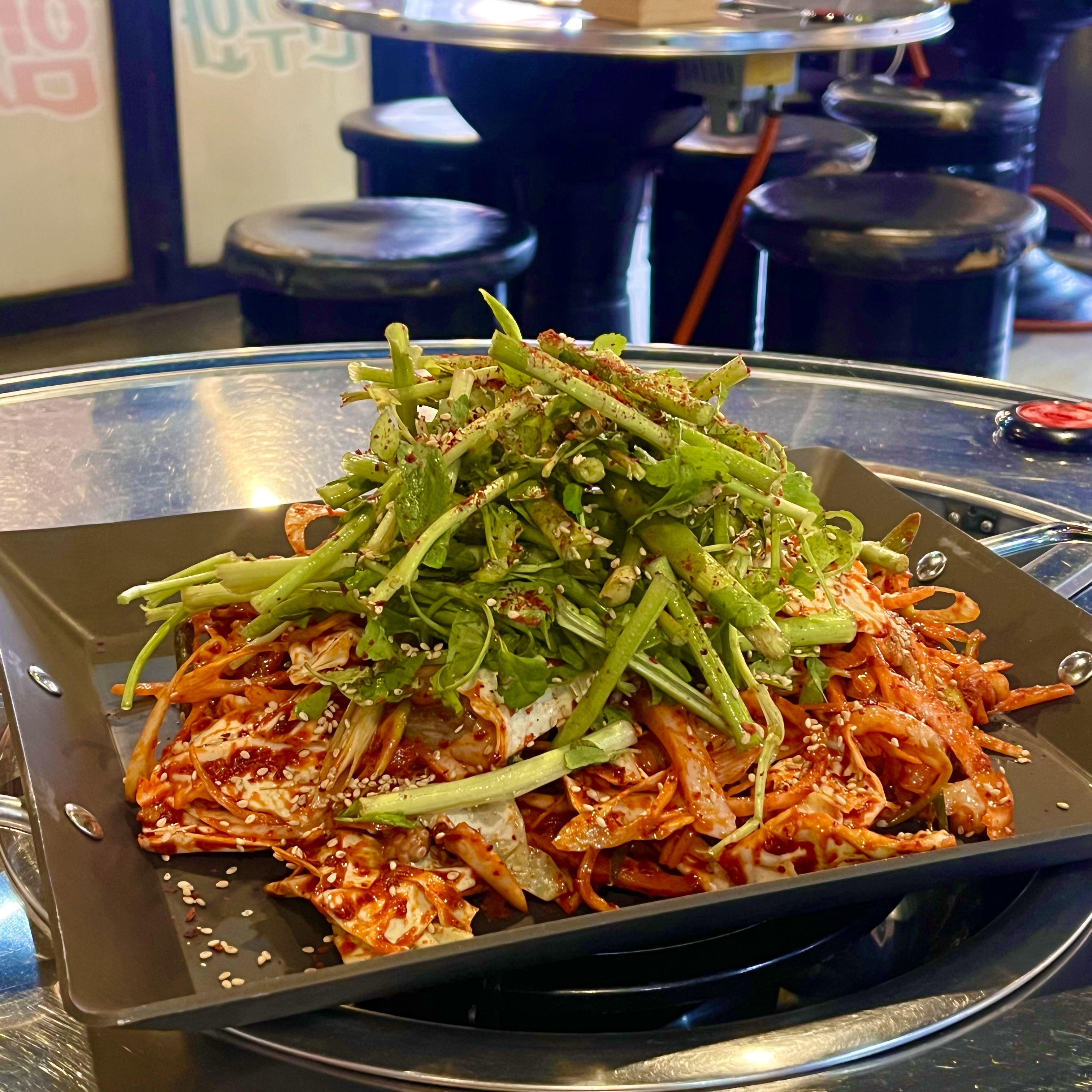 명동찌개마을앤옛날삼겹살4900 3