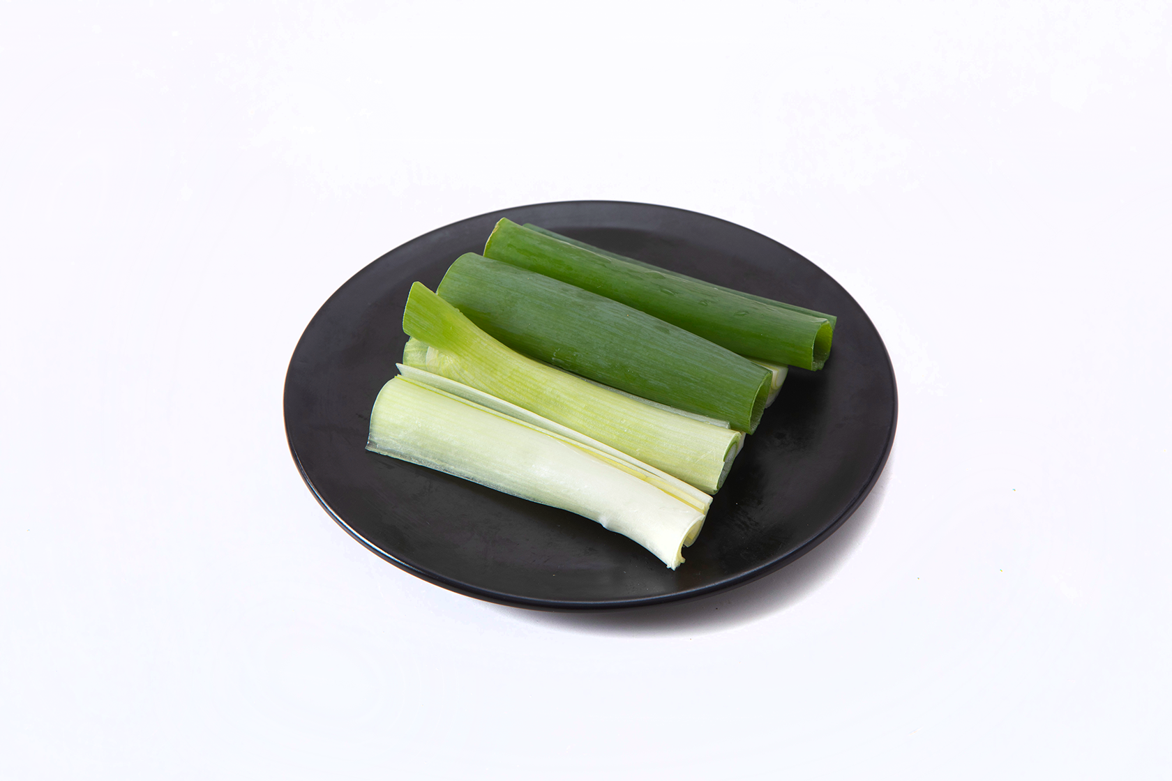 화락바베큐치킨 아산탕정점