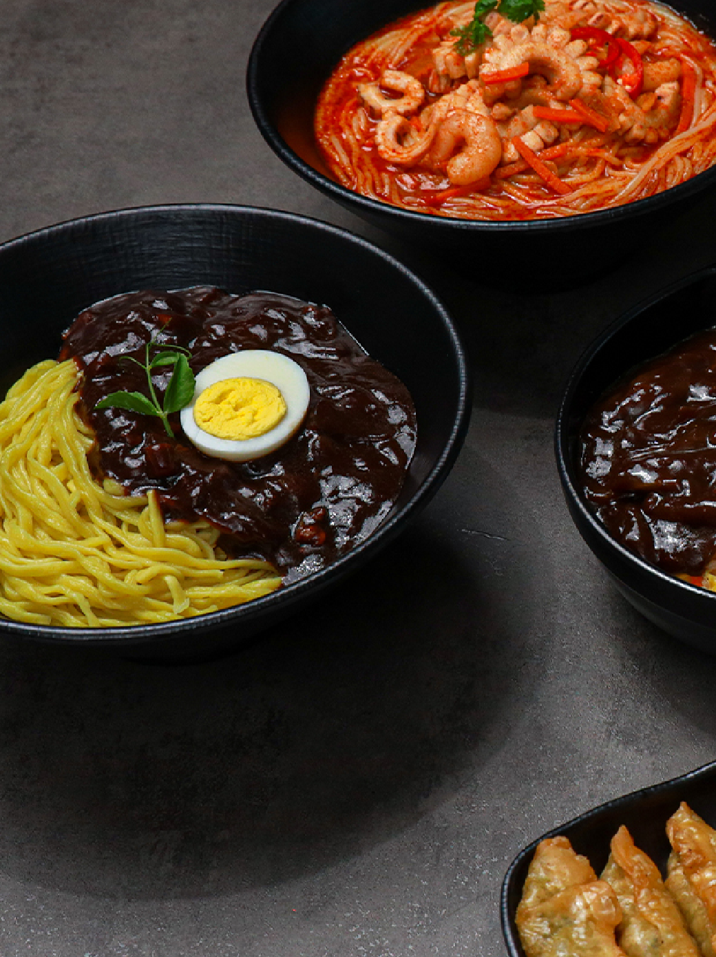 쭝식대장 경산하양점