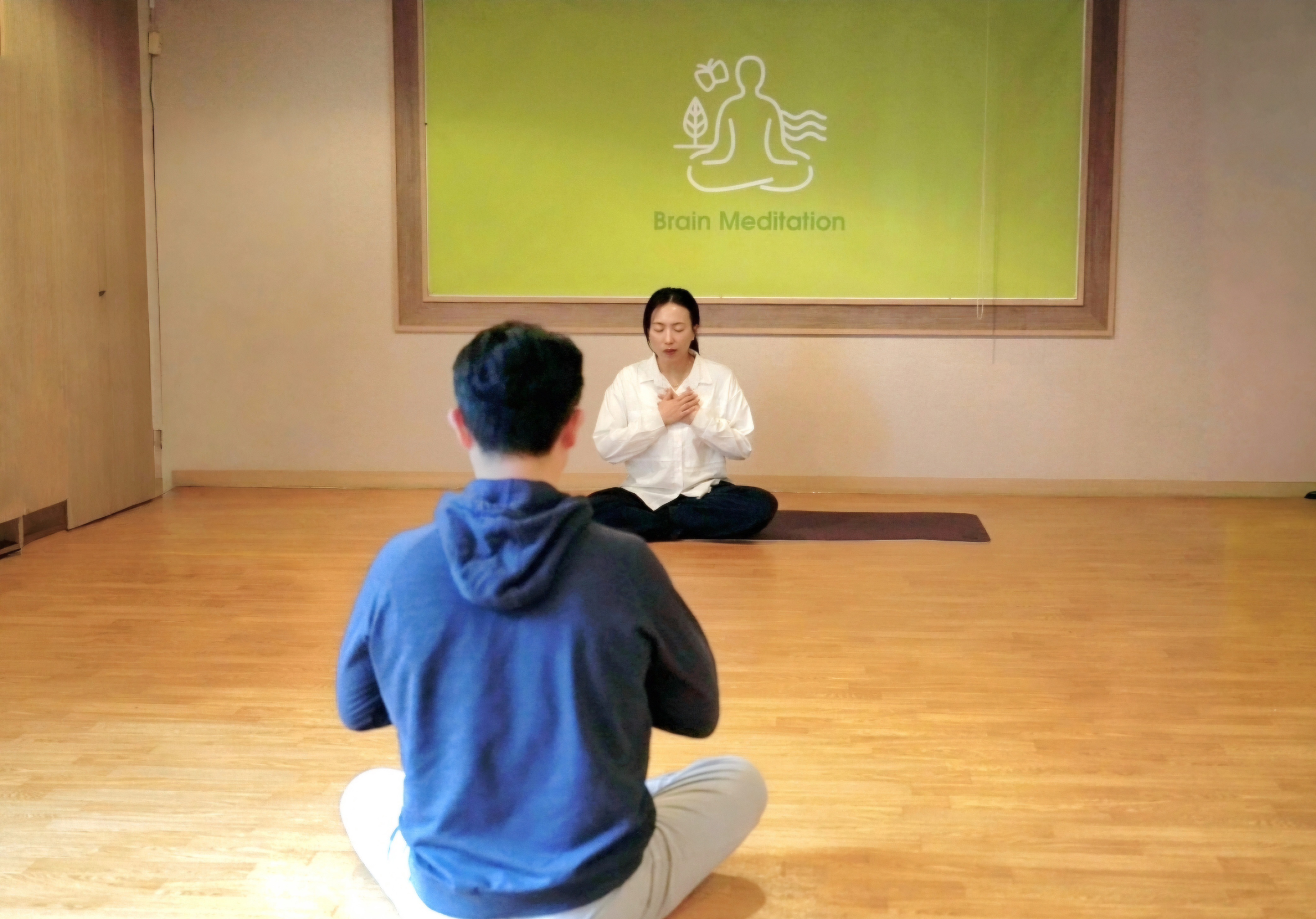 브레인트레이닝센터 광화문점 대표 이미지