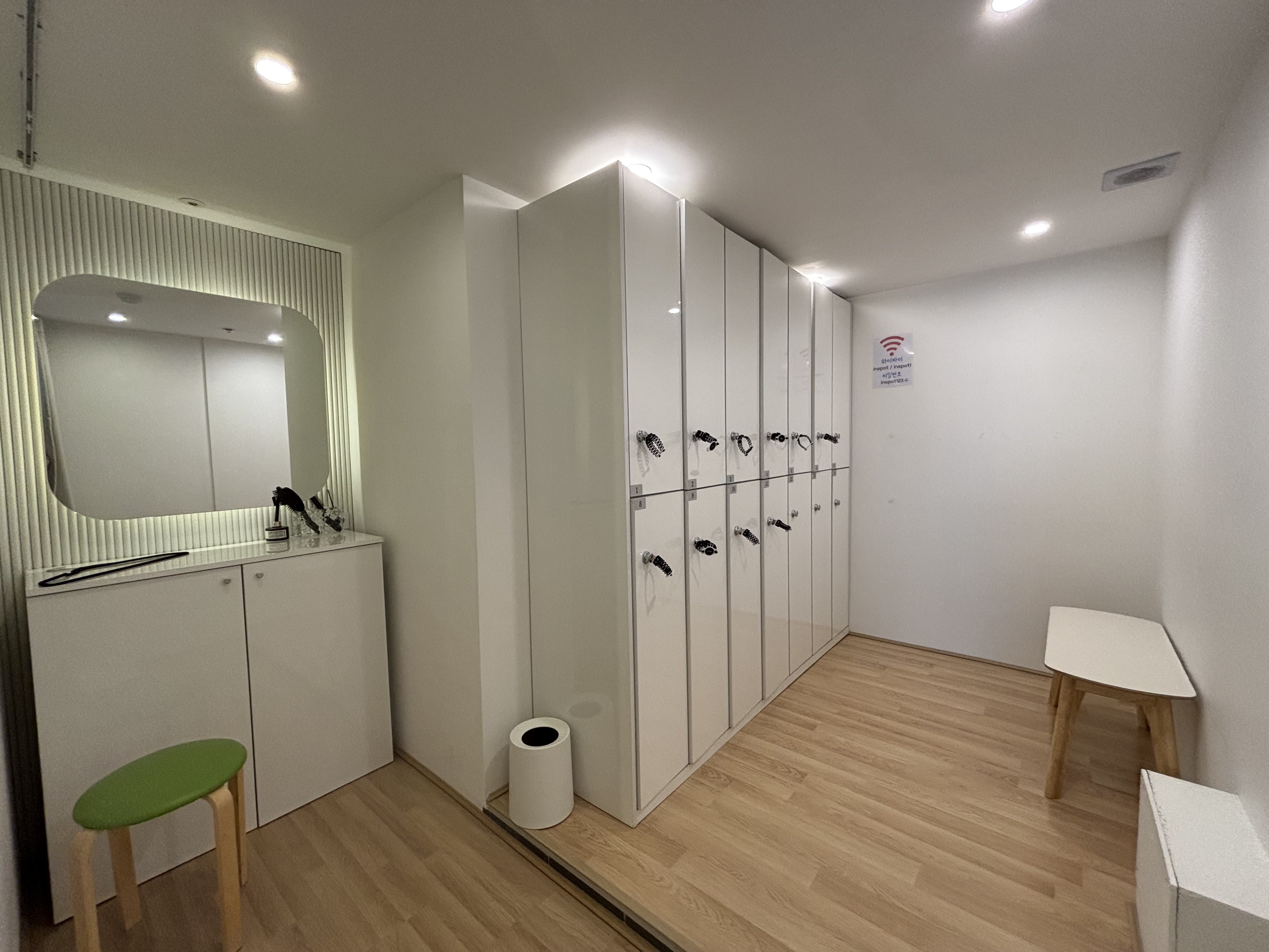 마천동 필라테스 대표 이미지