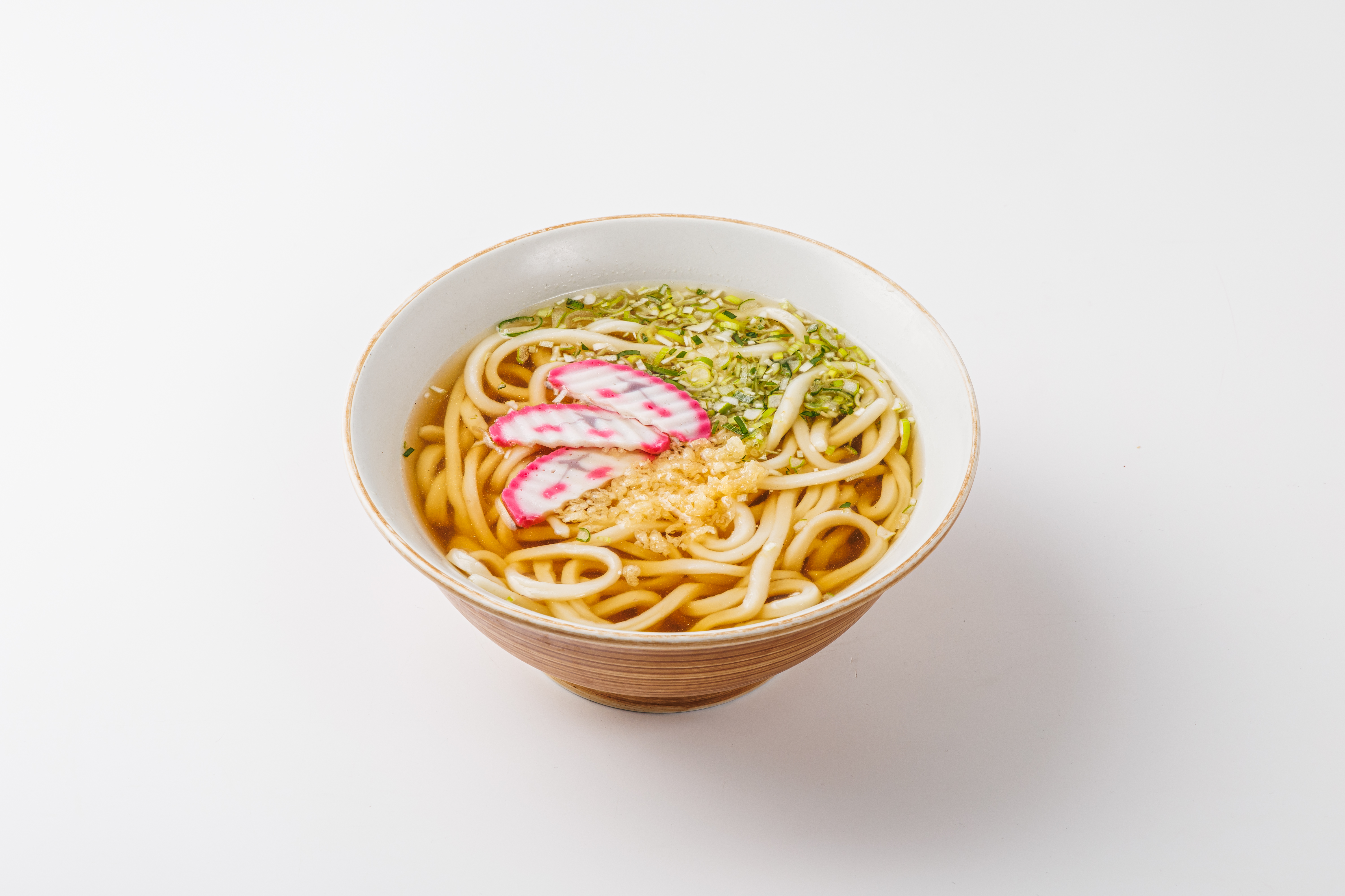 카케