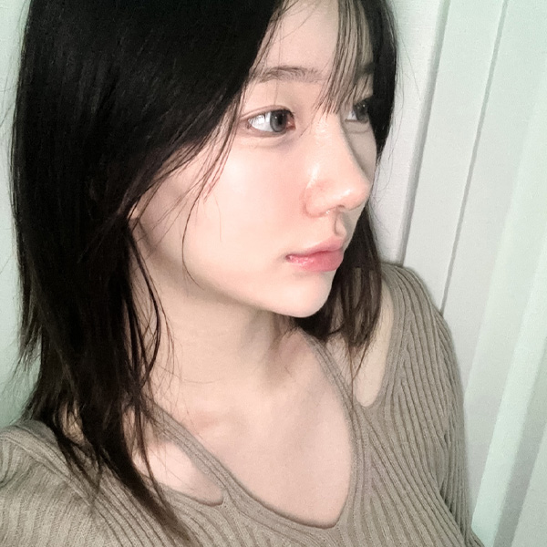 유어타임성형외과의원