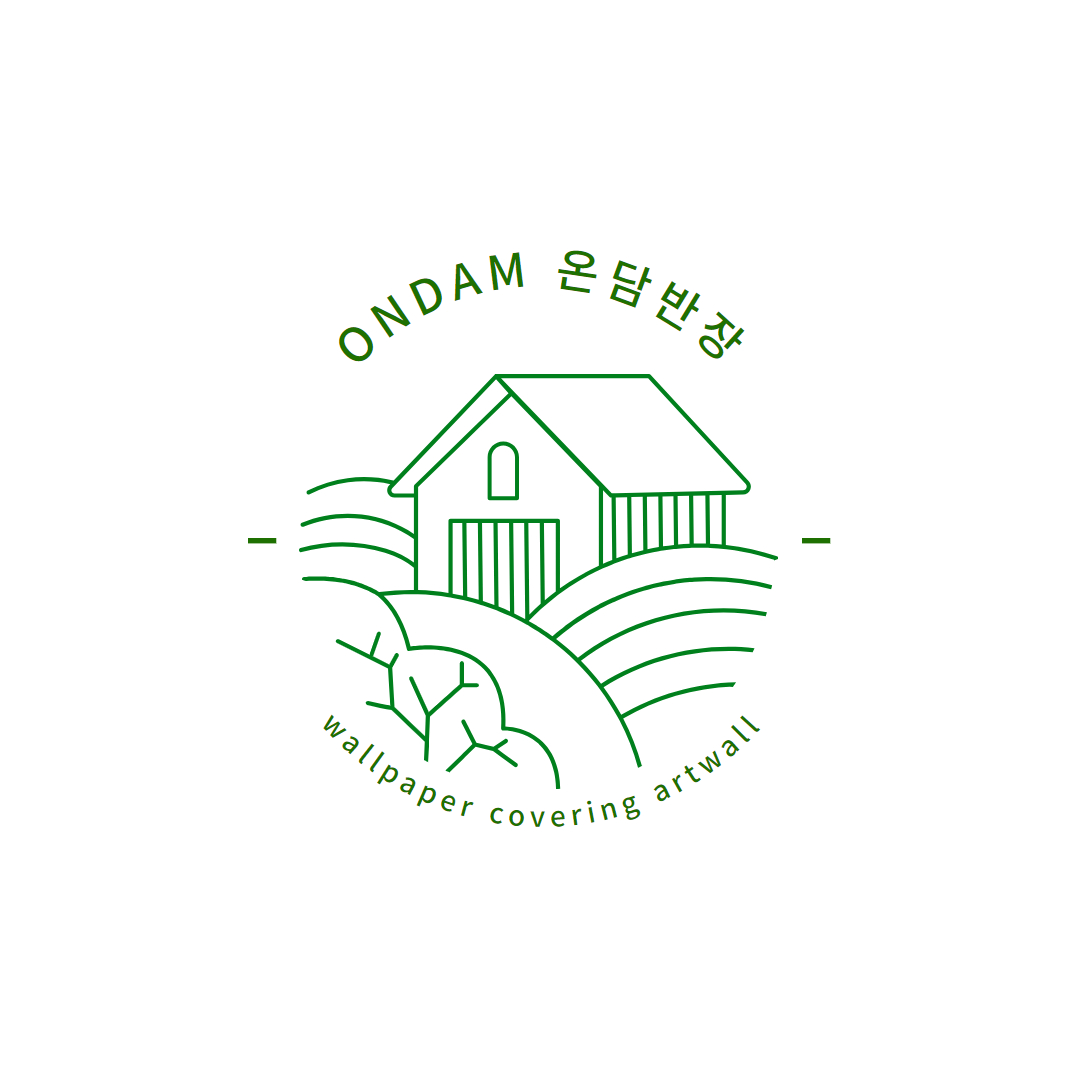 온담반장 하남