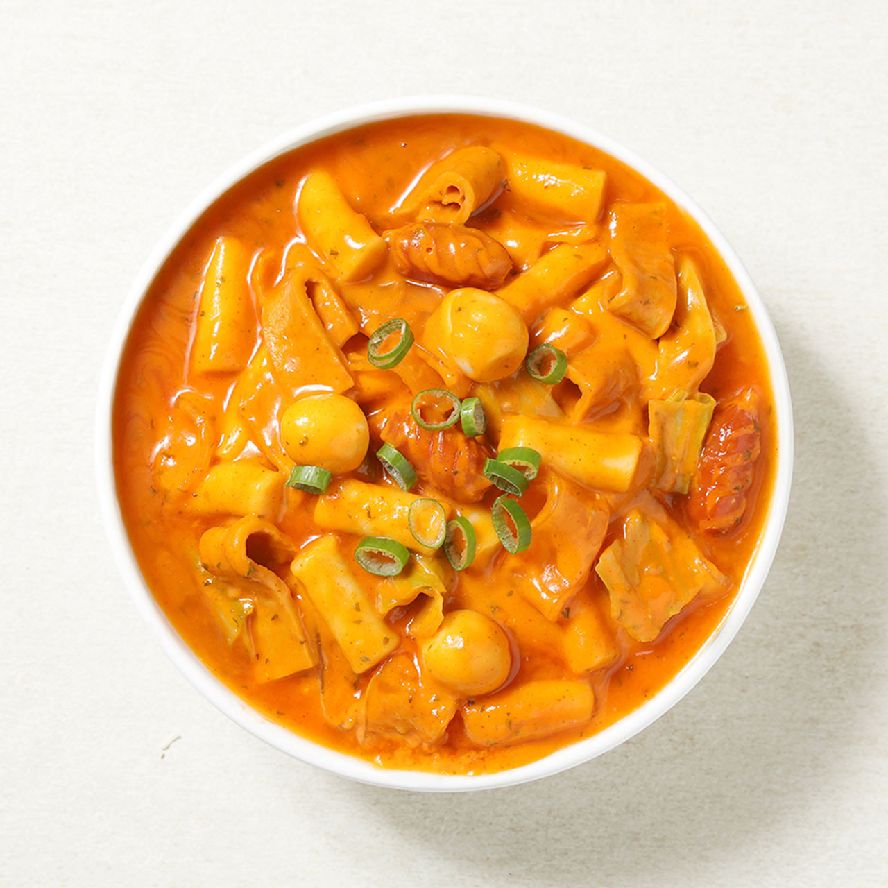 33떡볶이&꼬마김밥 군산내흥점