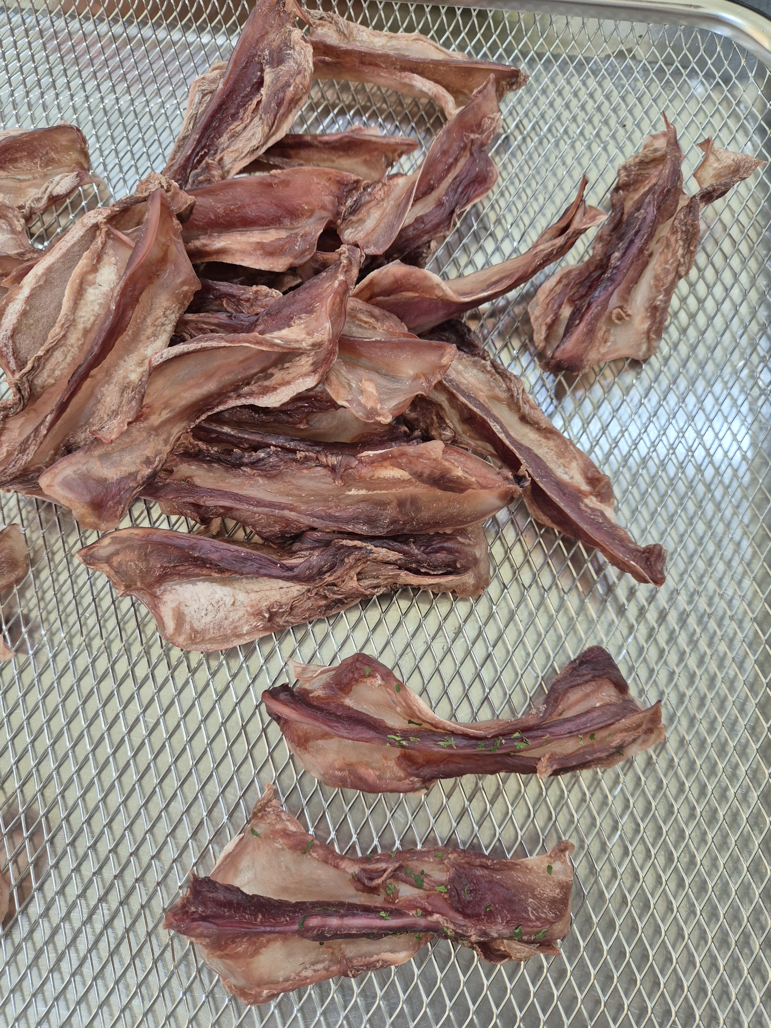 여니네펫공방