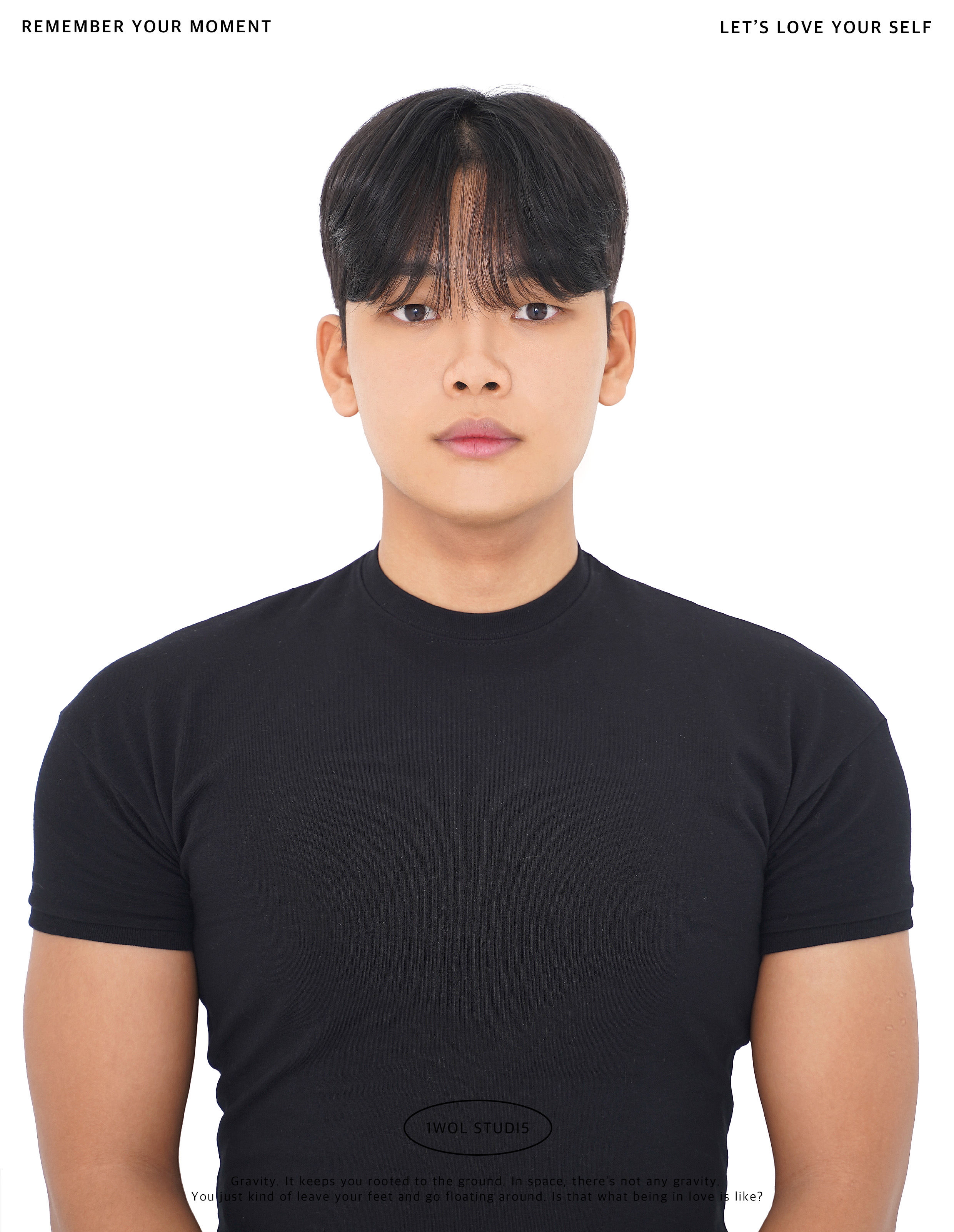 일월스튜디오