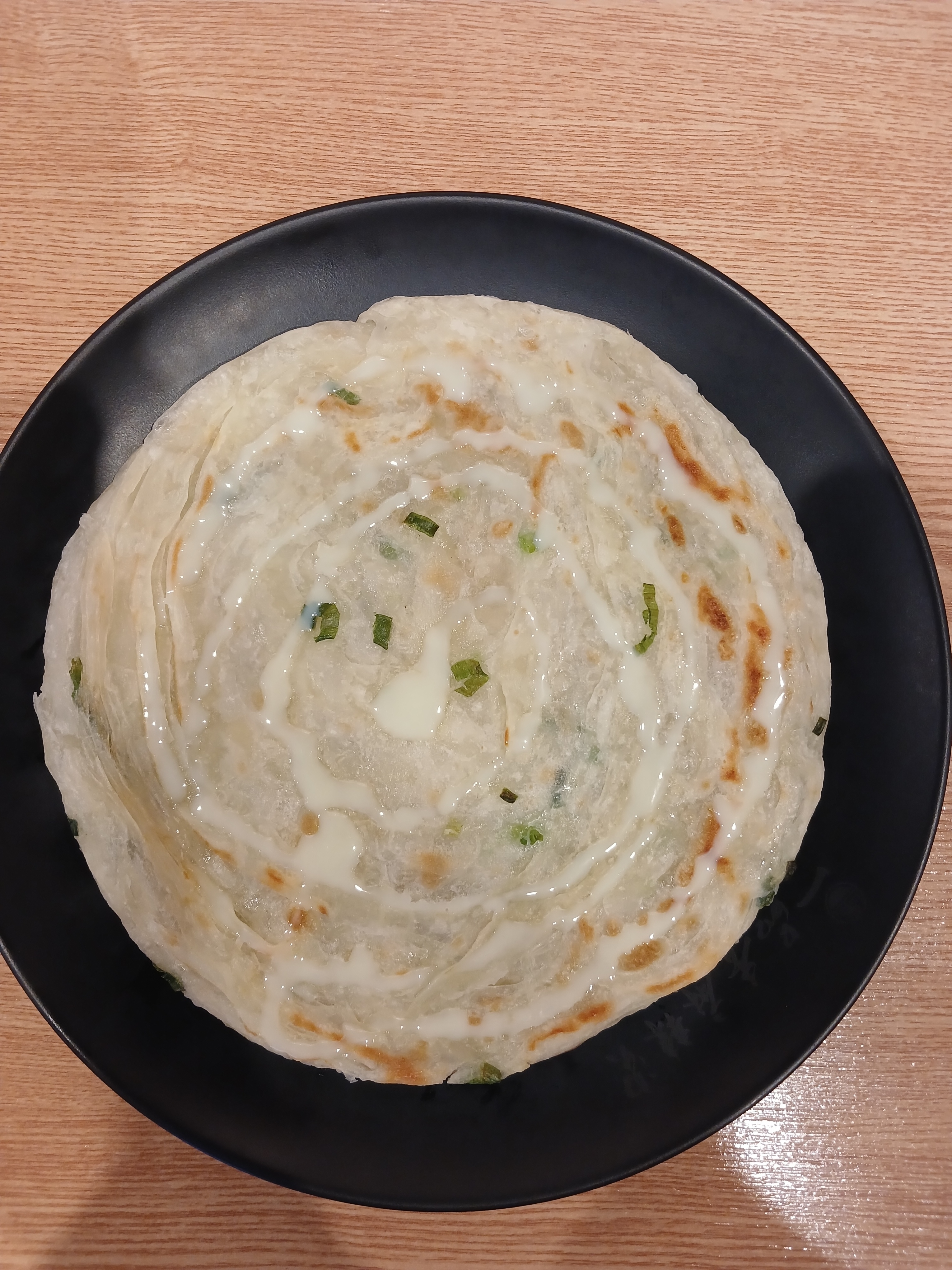 마화쿵부마라탕 청라점