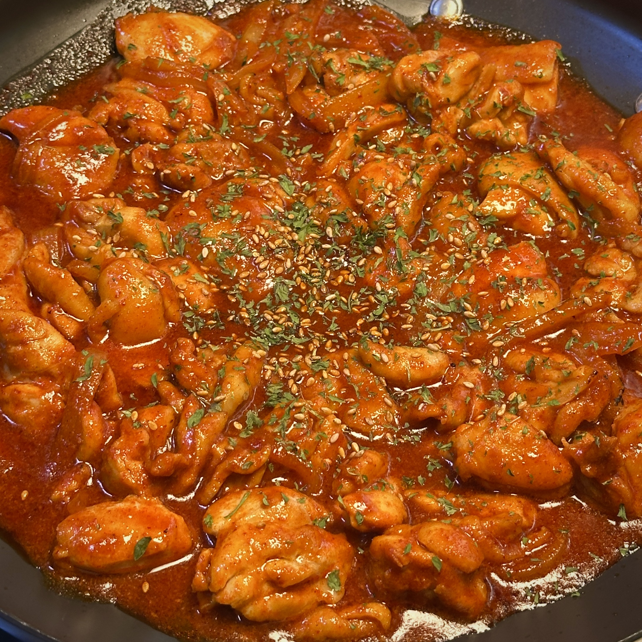일번지