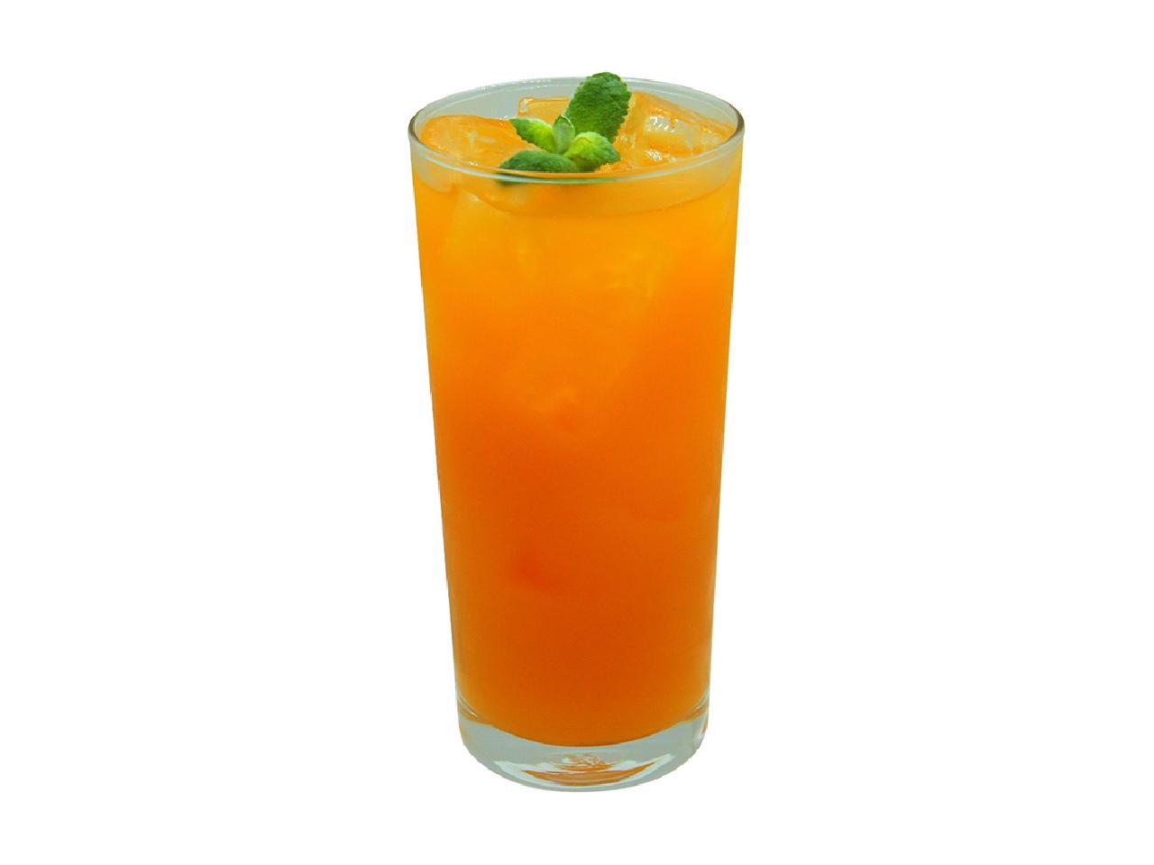 아덴블랑제리 통영여객터미널점