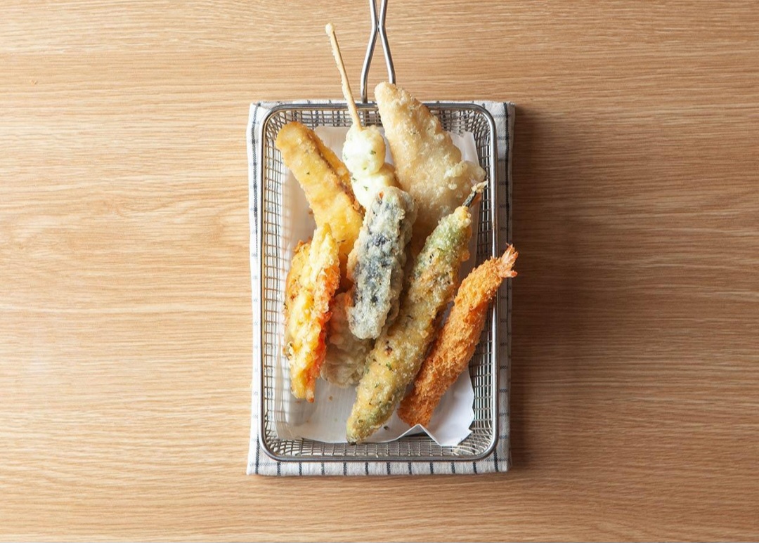 남사떡