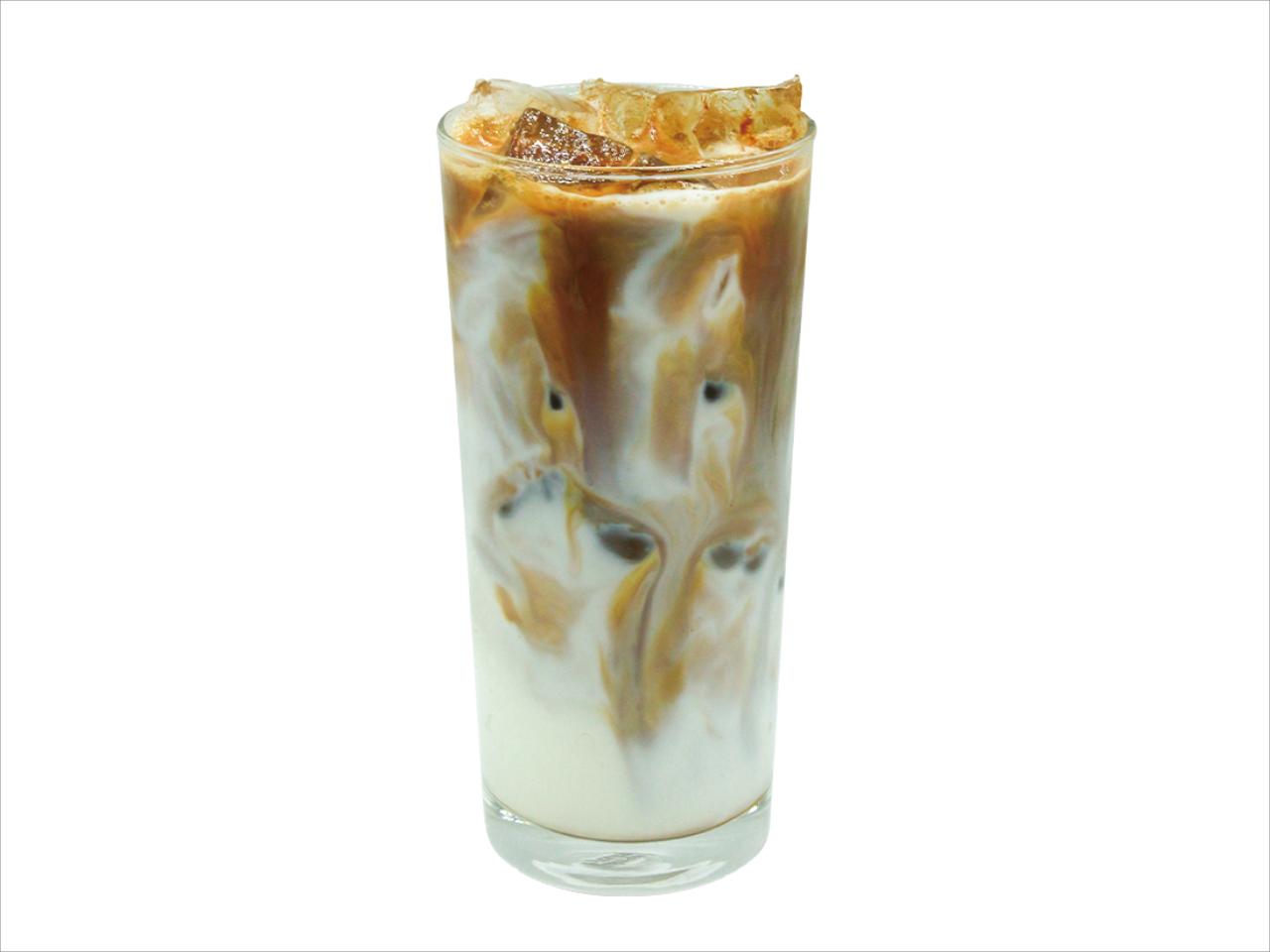 아덴블랑제리 통영여객터미널점