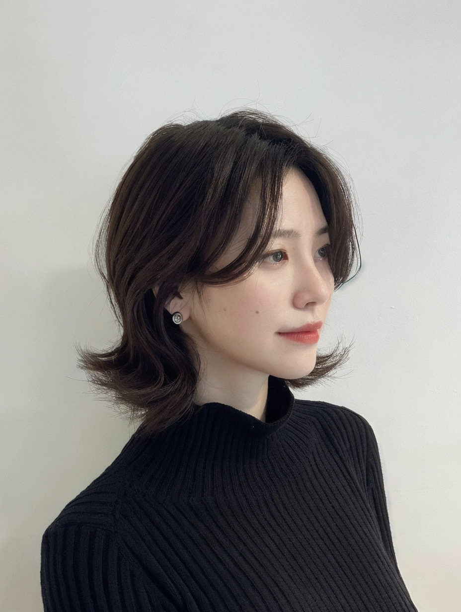 온유헤어