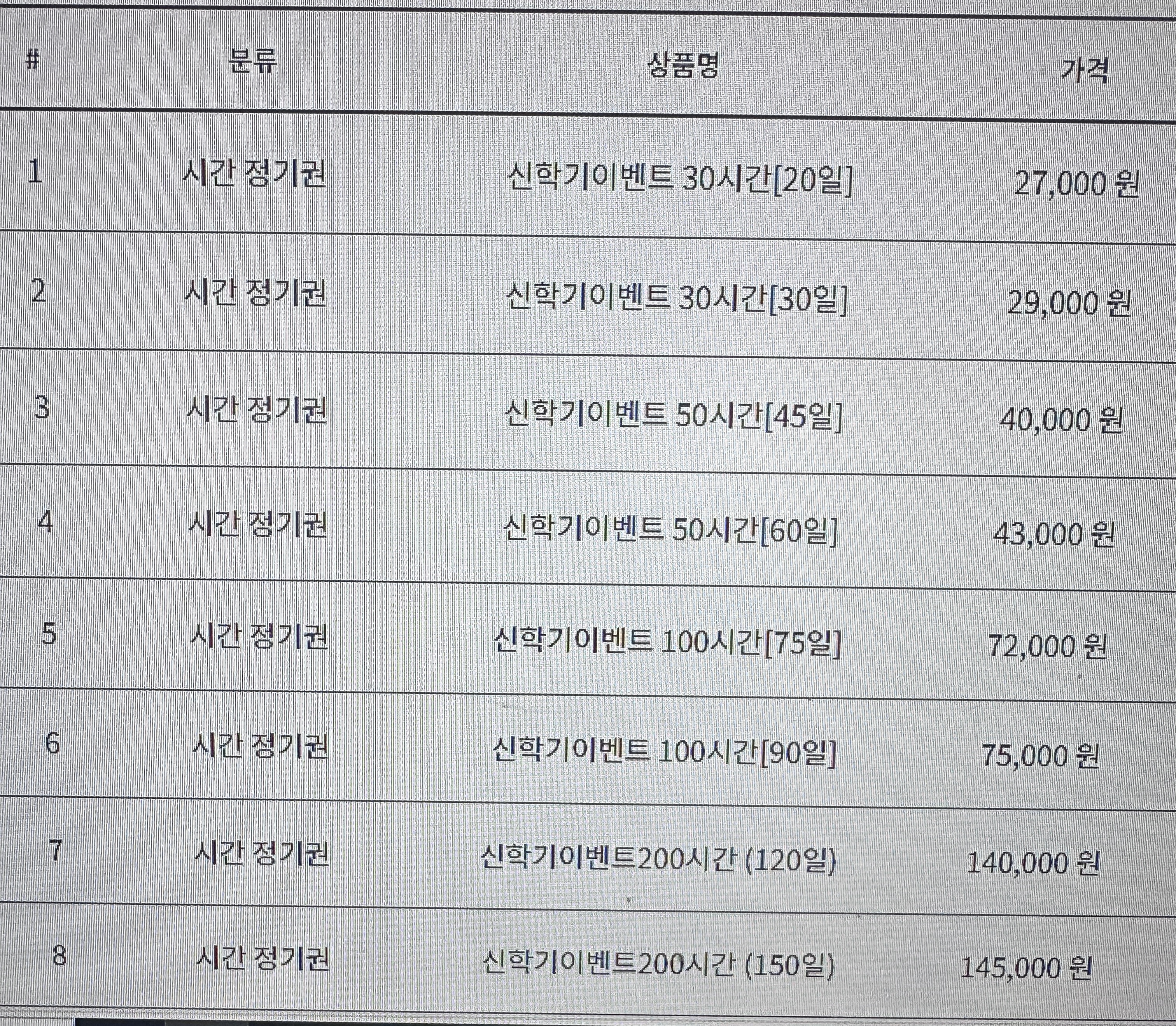 업체사진