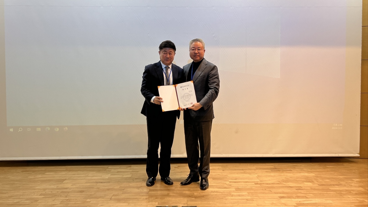 로덴예인치과의원 대표 이미지