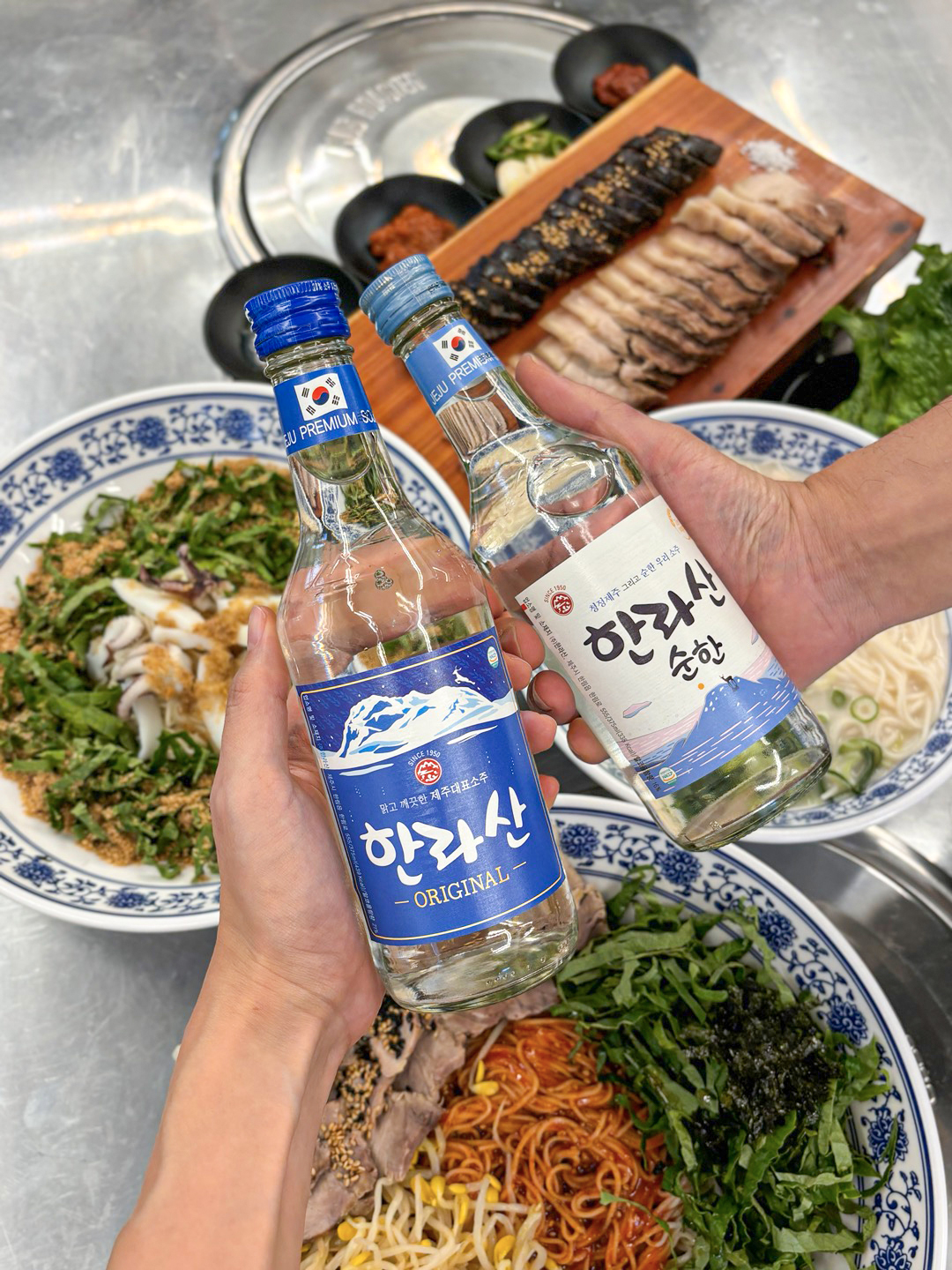 제주국수임당