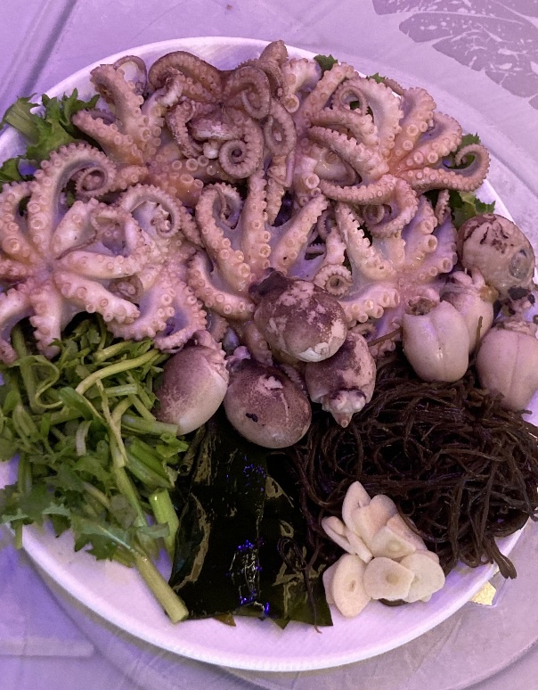 꽃분이네 객리단길점