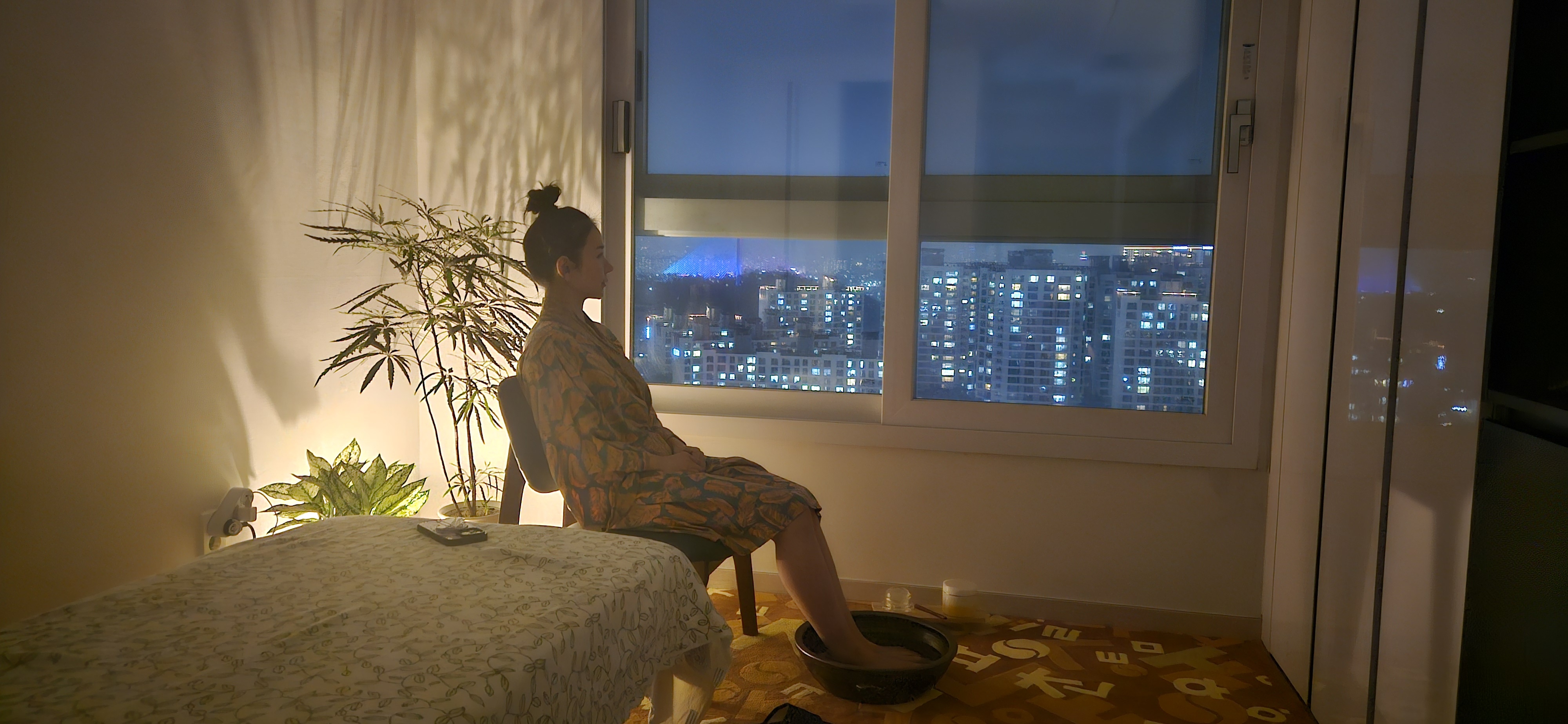 핸즈온바디워크 photo 6