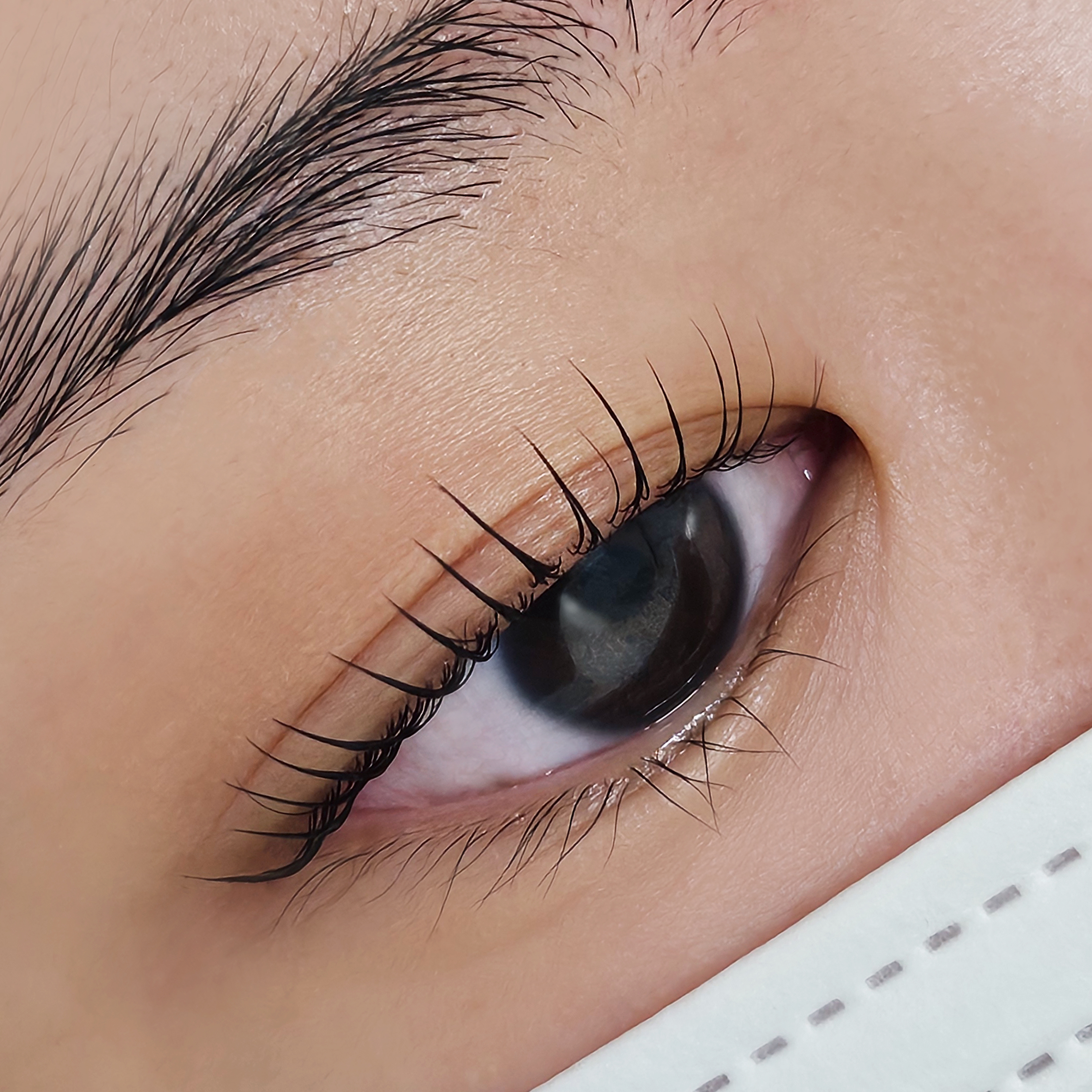 운트 대표 이미지