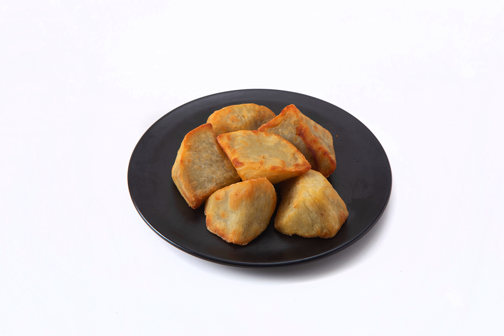화락바베큐치킨 아산탕정점