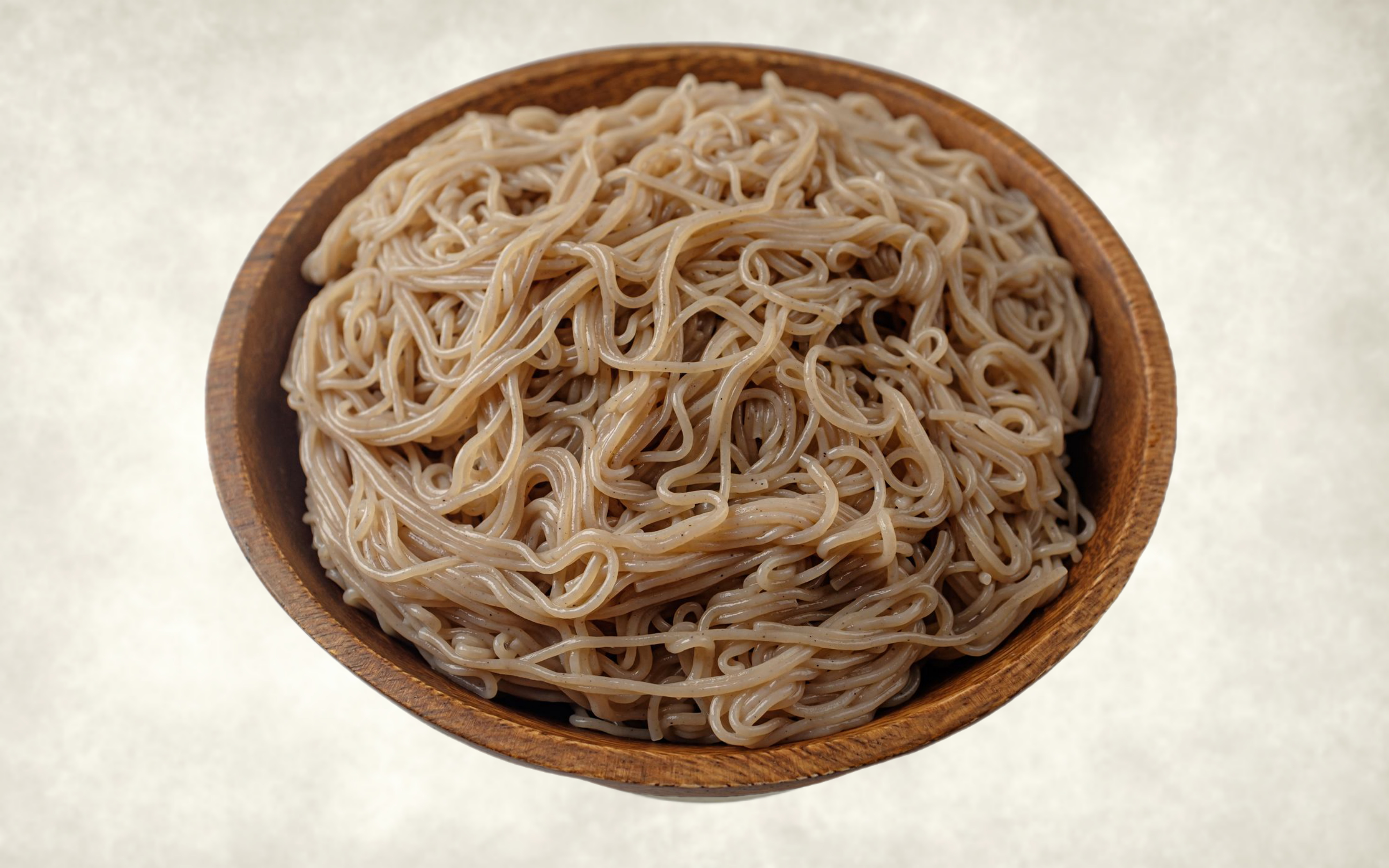 천우식육식당 본점