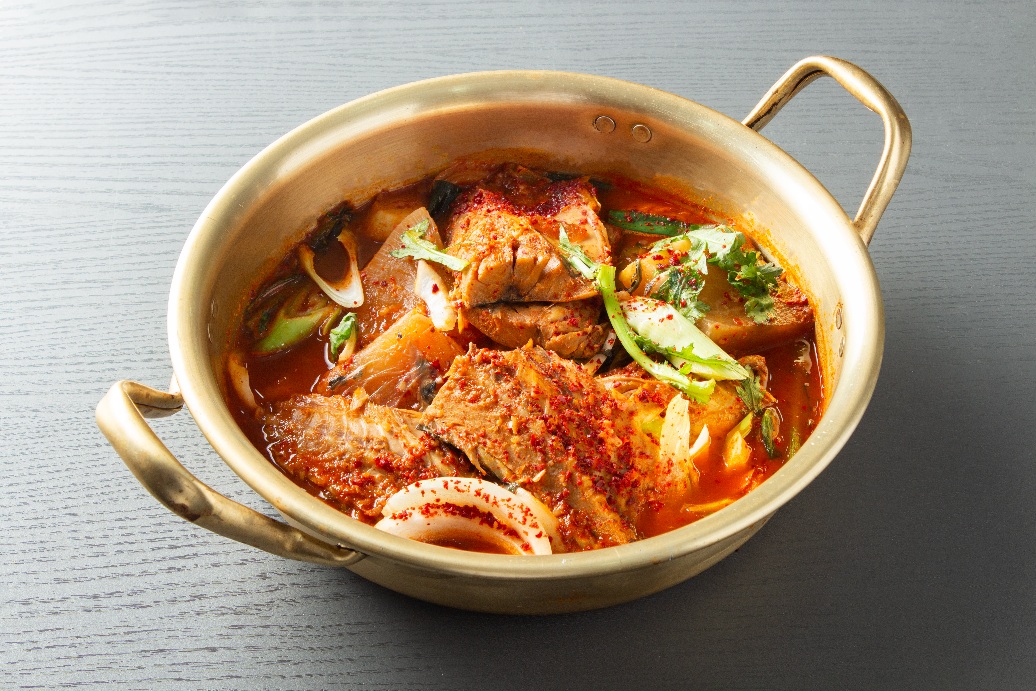 어반 대표 이미지