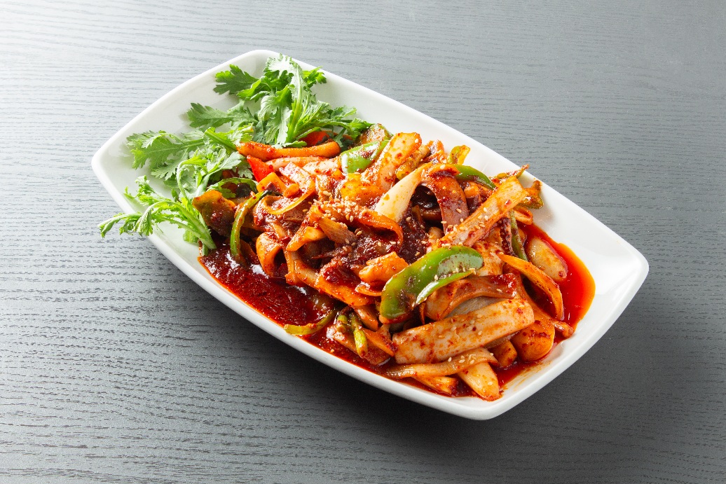 어반 대표 이미지