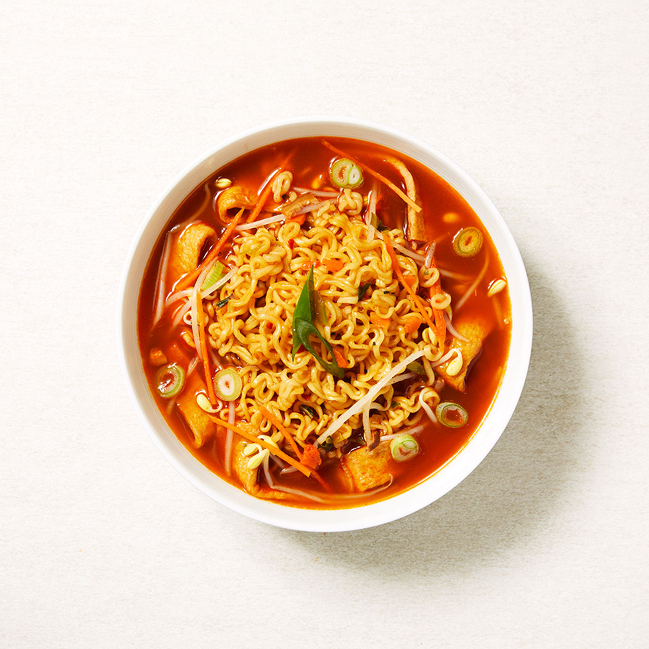 33떡볶이&꼬마김밥 군산내흥점