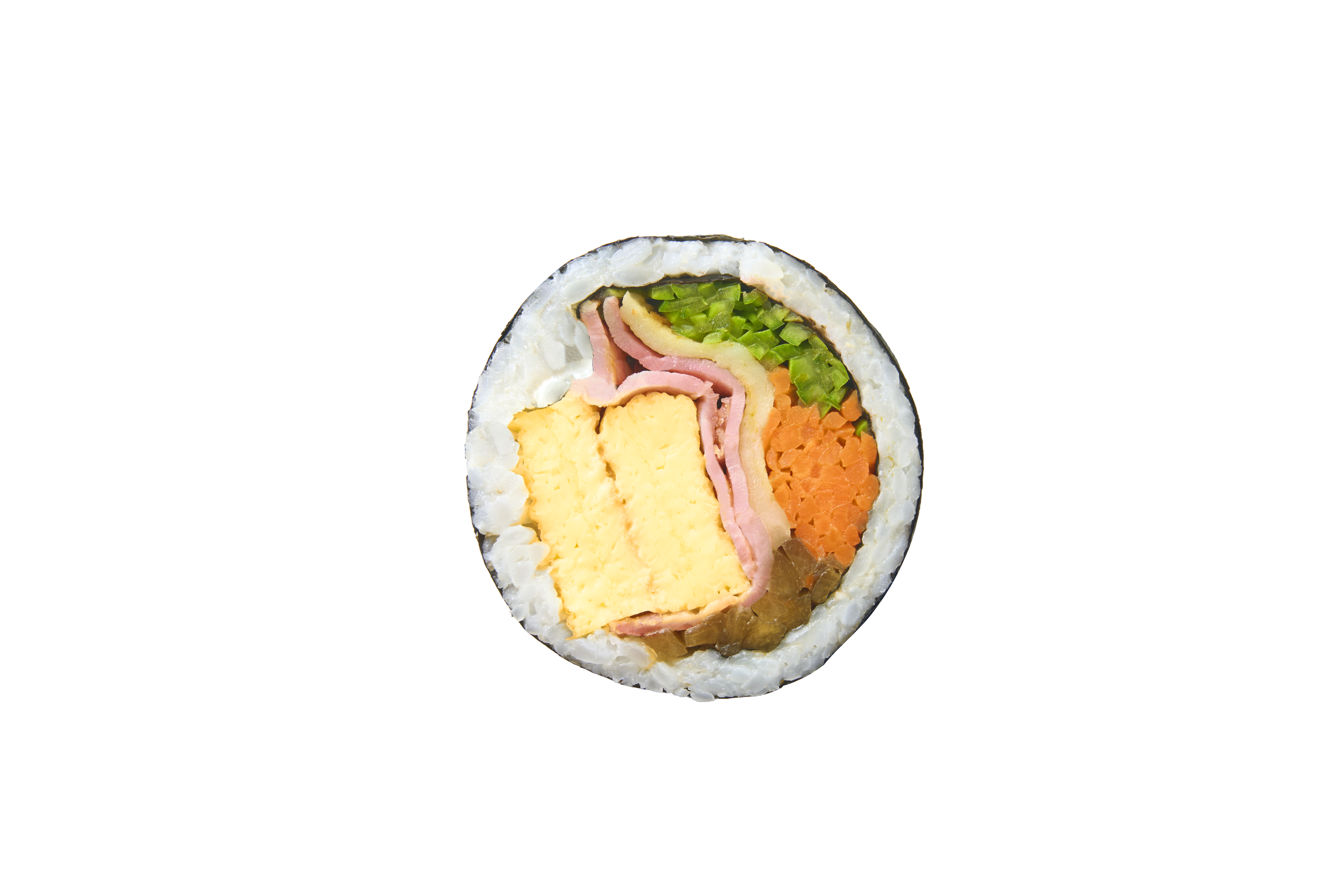 금자김밥,반찬