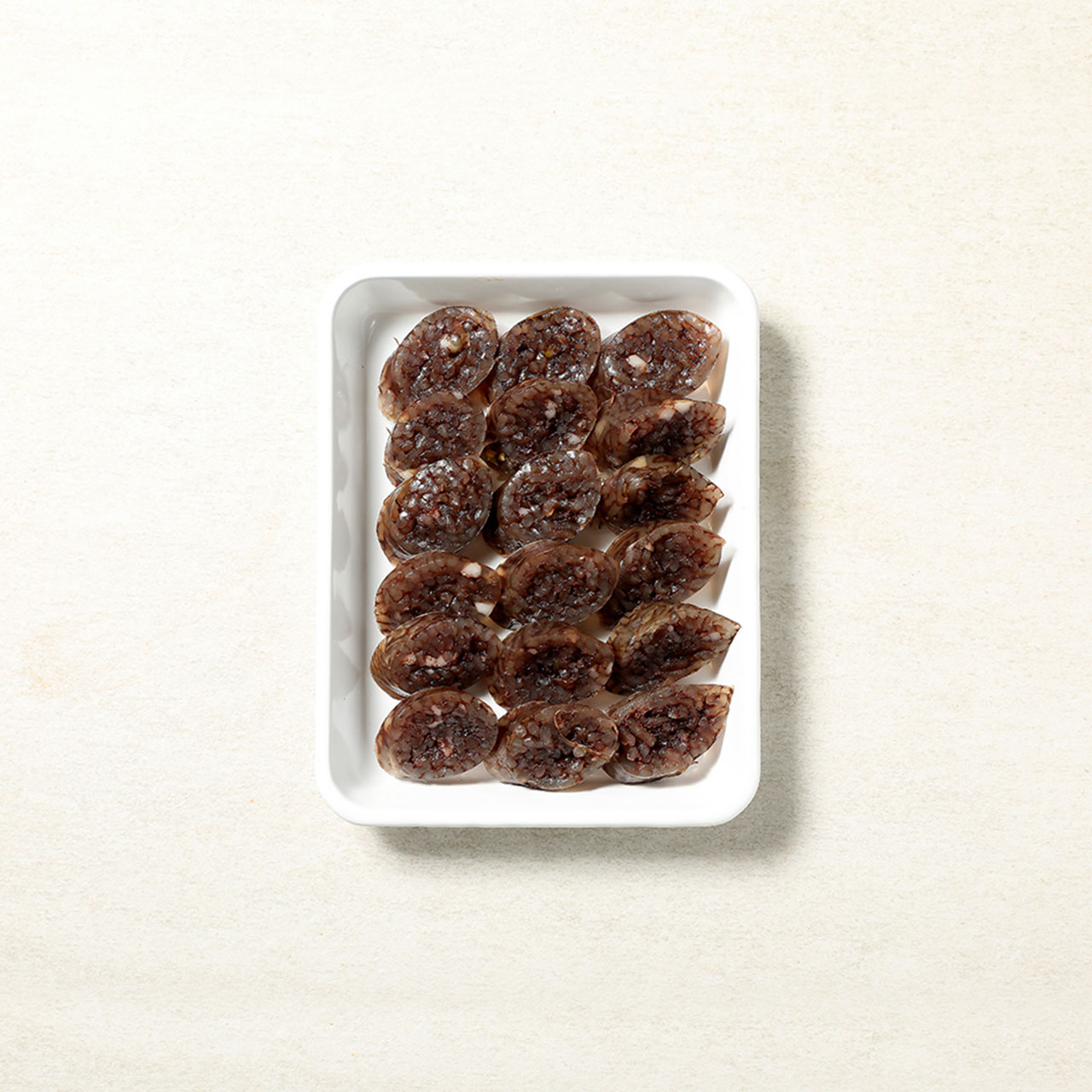 33떡볶이&꼬마김밥 군산내흥점