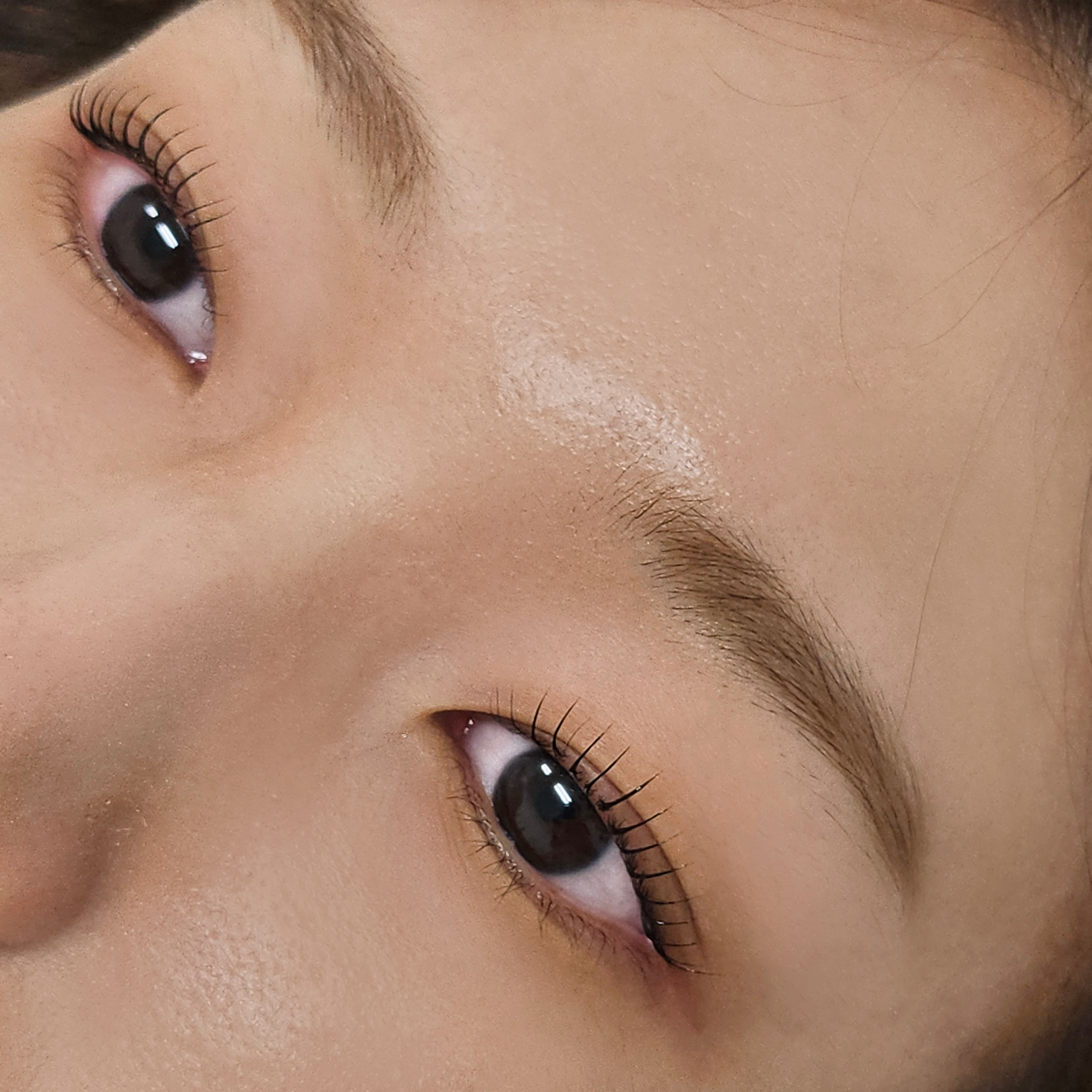 운트 대표 이미지