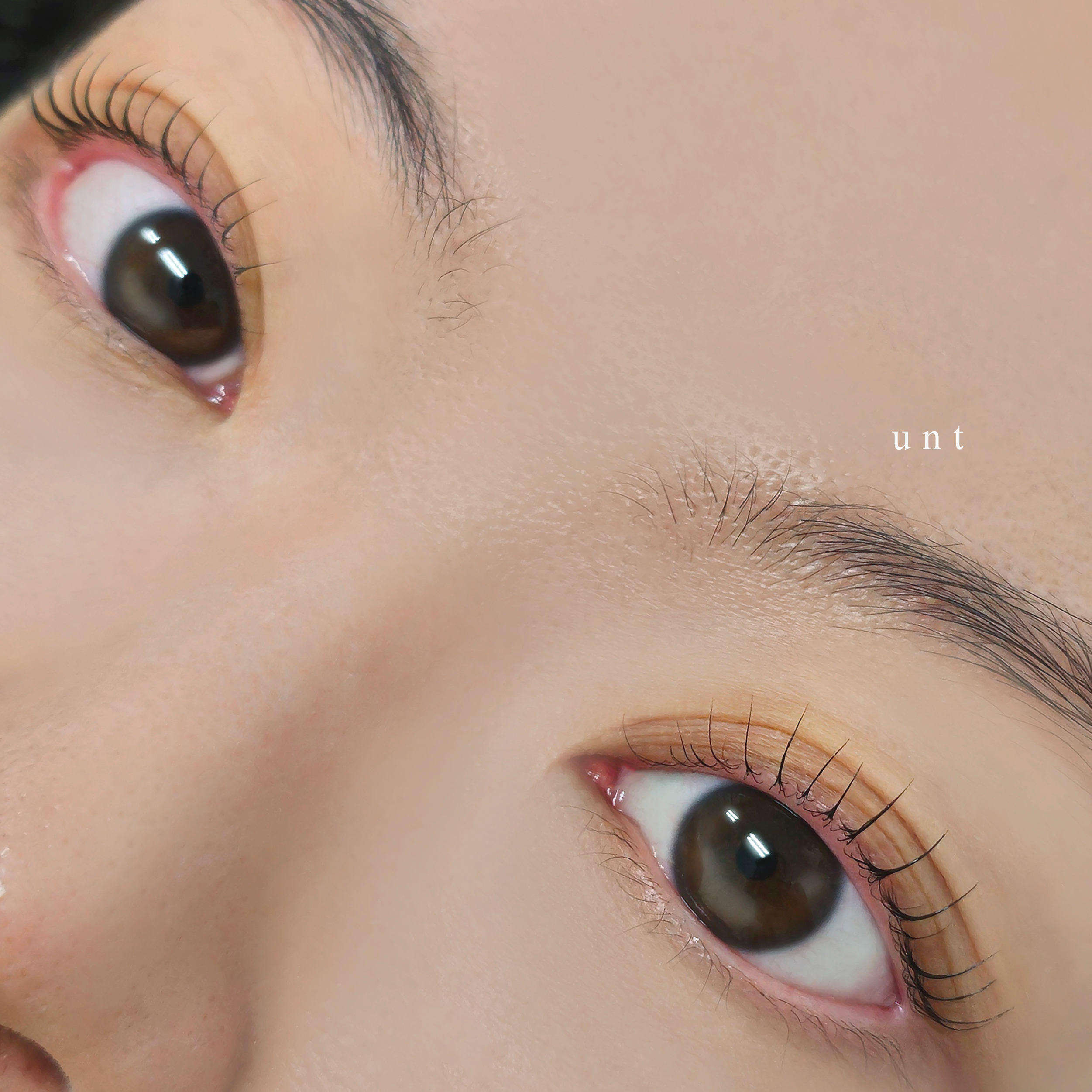 운트 대표 이미지