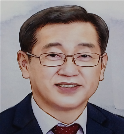 이상락세무회계사무소