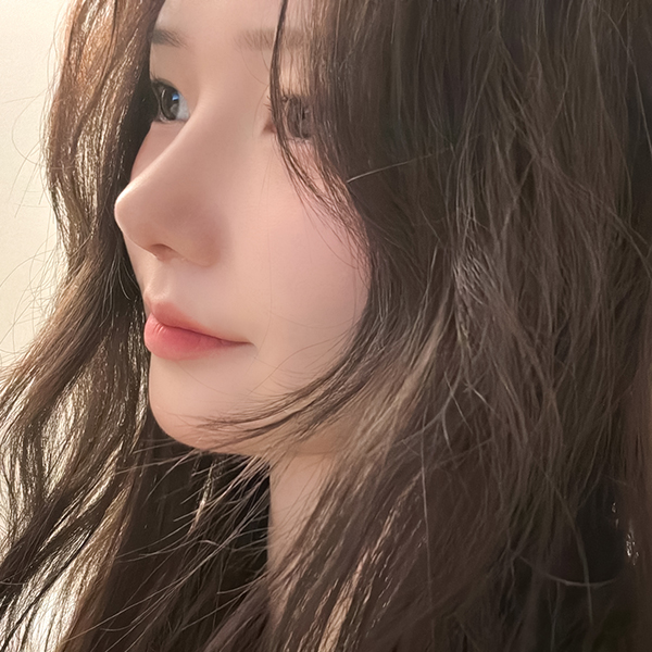 유어타임성형외과의원