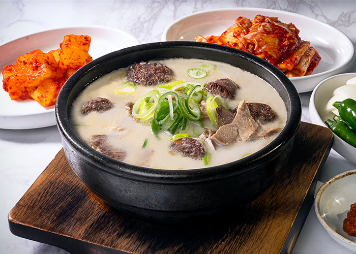 함수라 논현직영점 대표 이미지