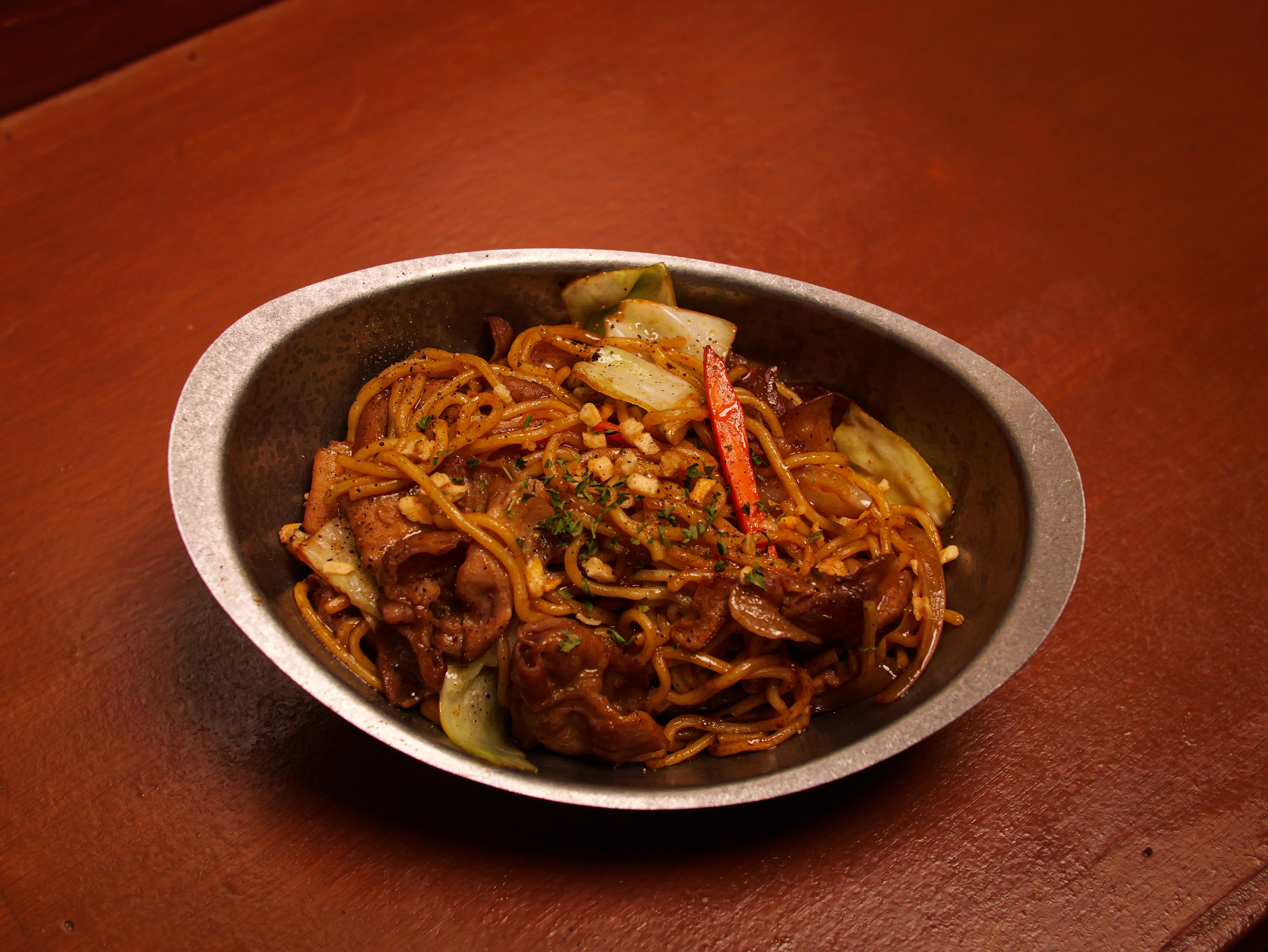 토모