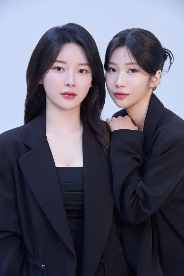 제이앤뷰티