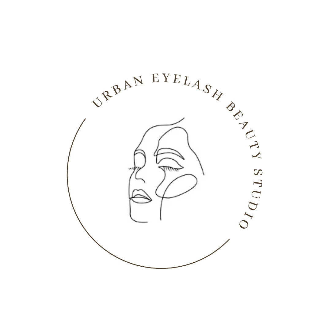 어반 아이래쉬 진접점 대표 이미지